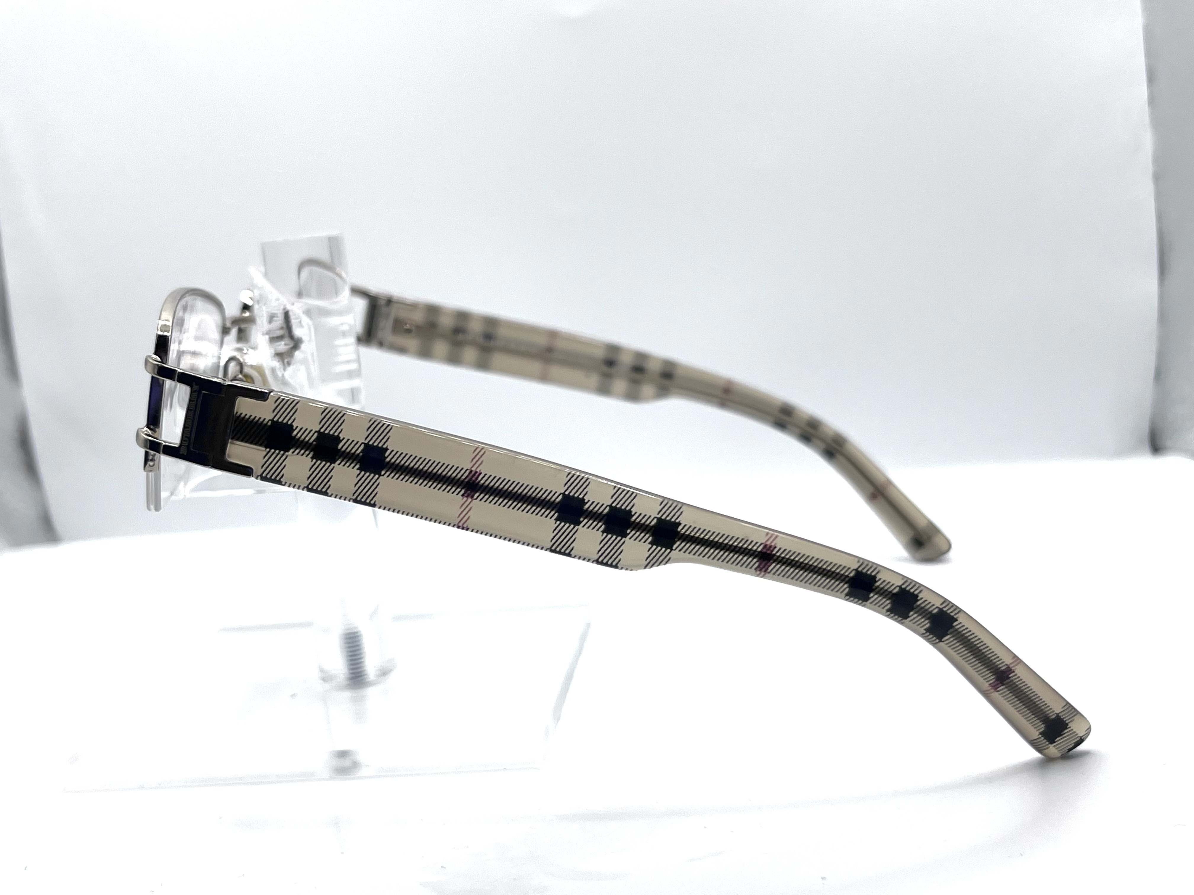 CLEARANCE BURBERRY 1186 1002