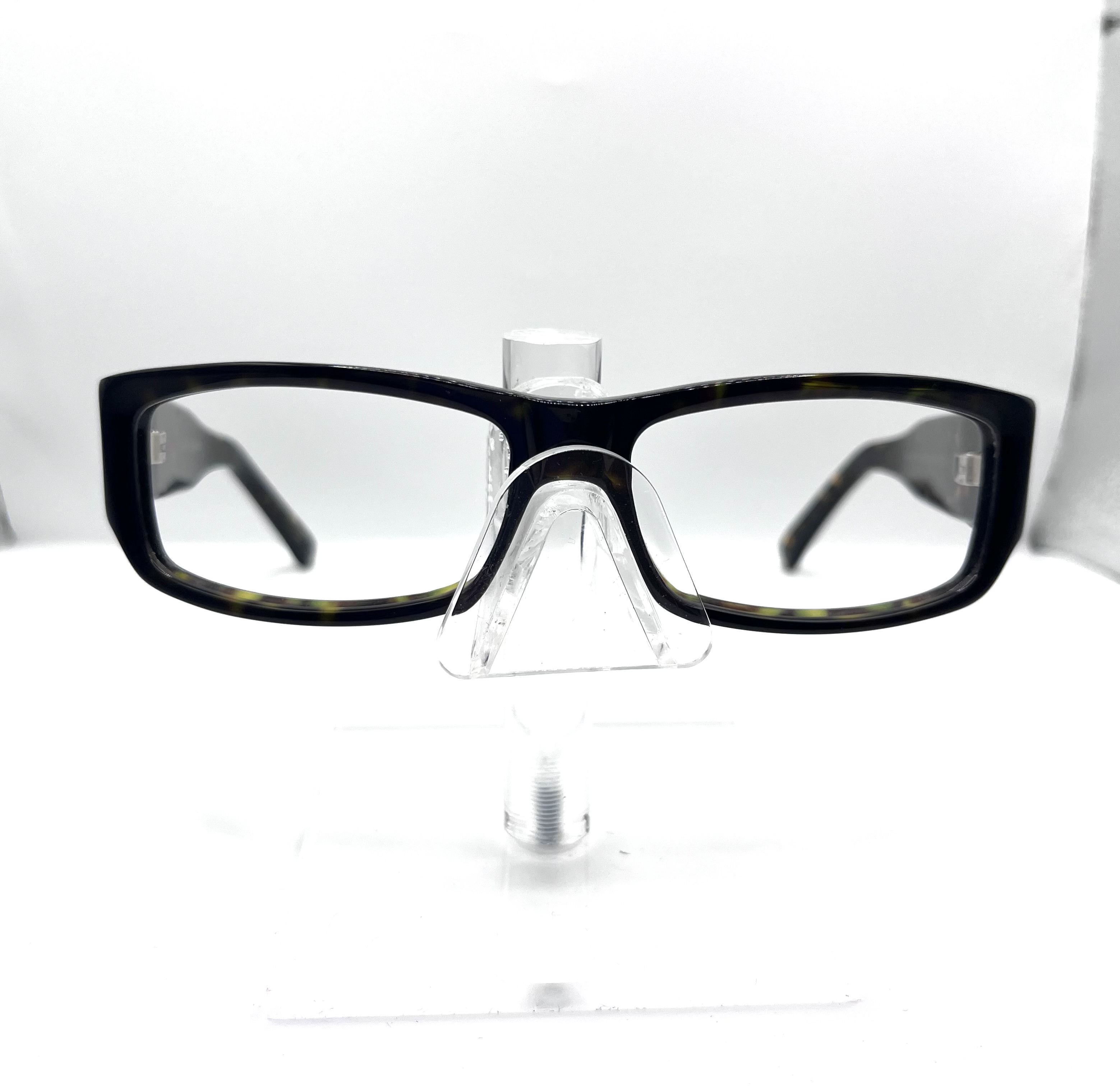 CLEARANCE CARRERA RIFT 4