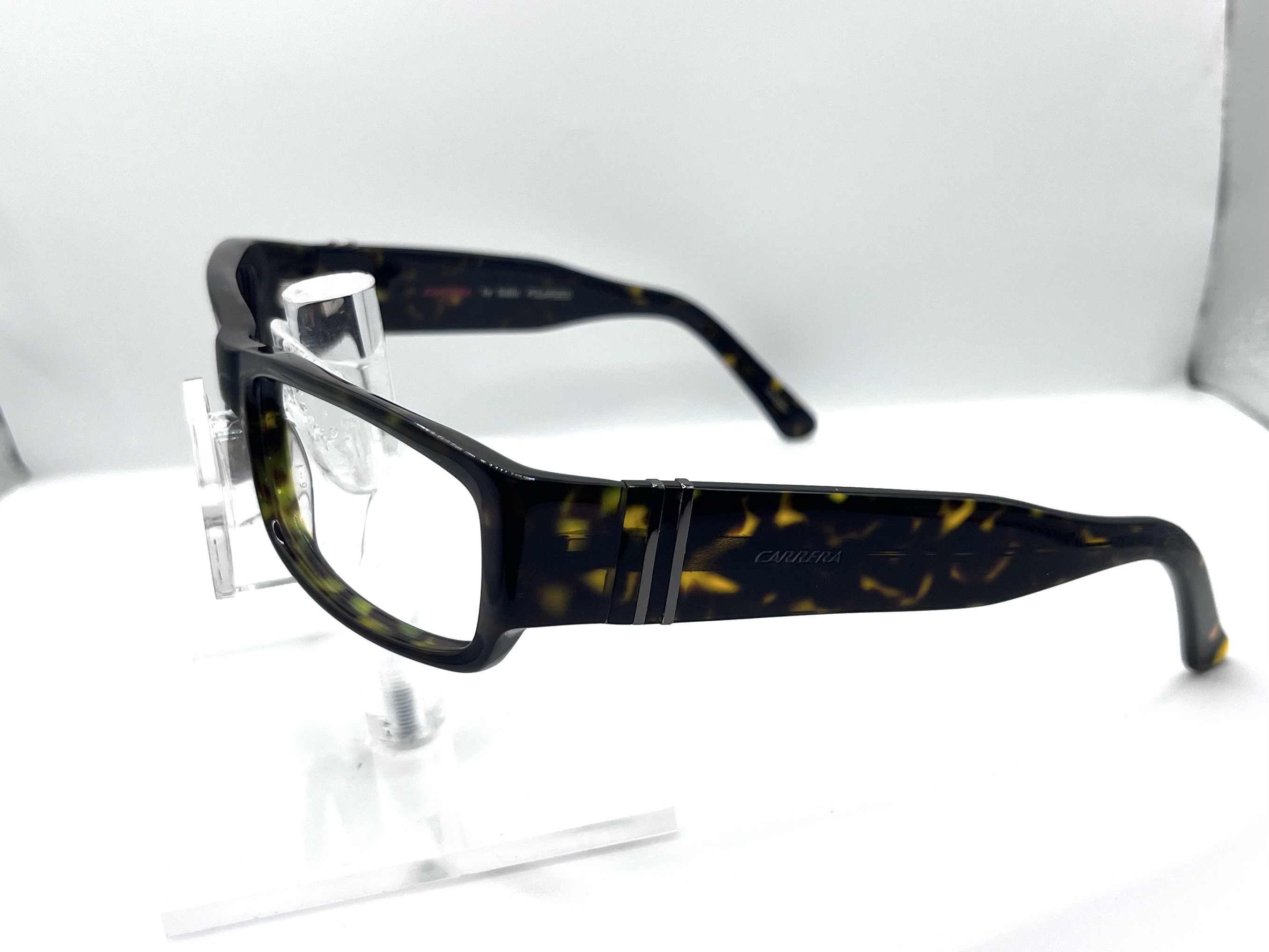 CLEARANCE CARRERA RIFT 4 0869RB