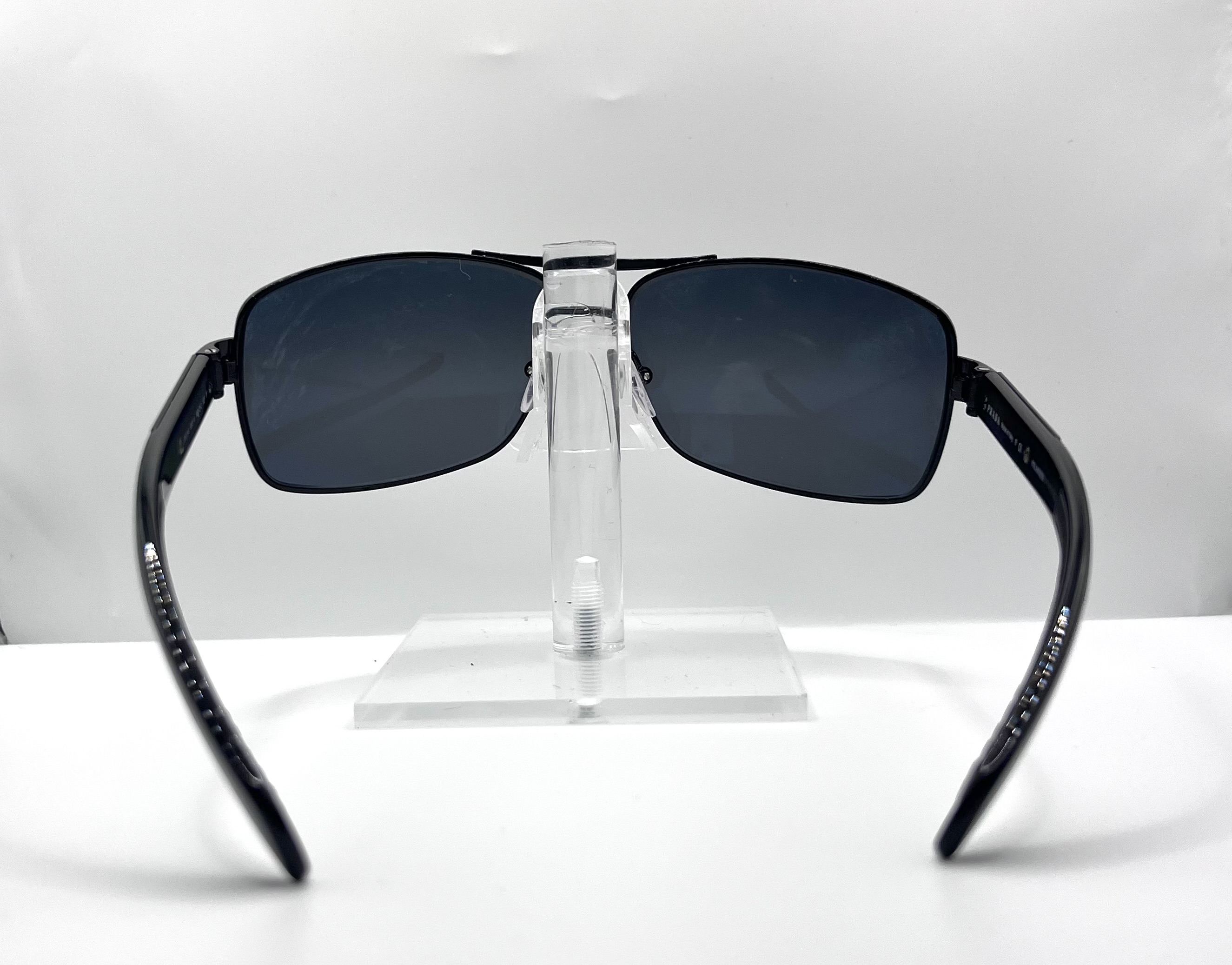 CLEARANCE PRADA SPS54I 1BO1A1