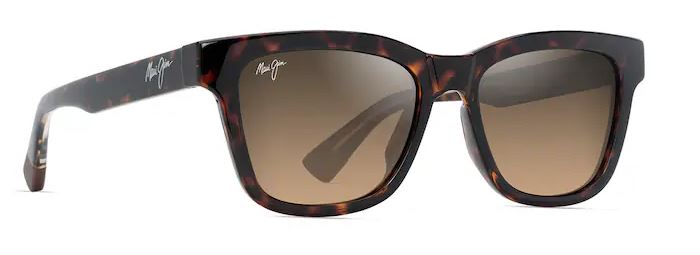 CLEARANCE MAUI JIM HANOHANO 644