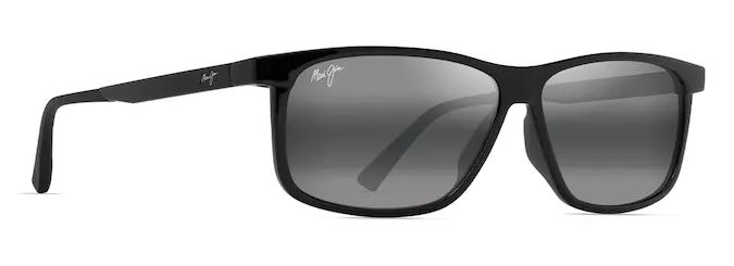 CLEARANCE MAUI JIM PULAMA618