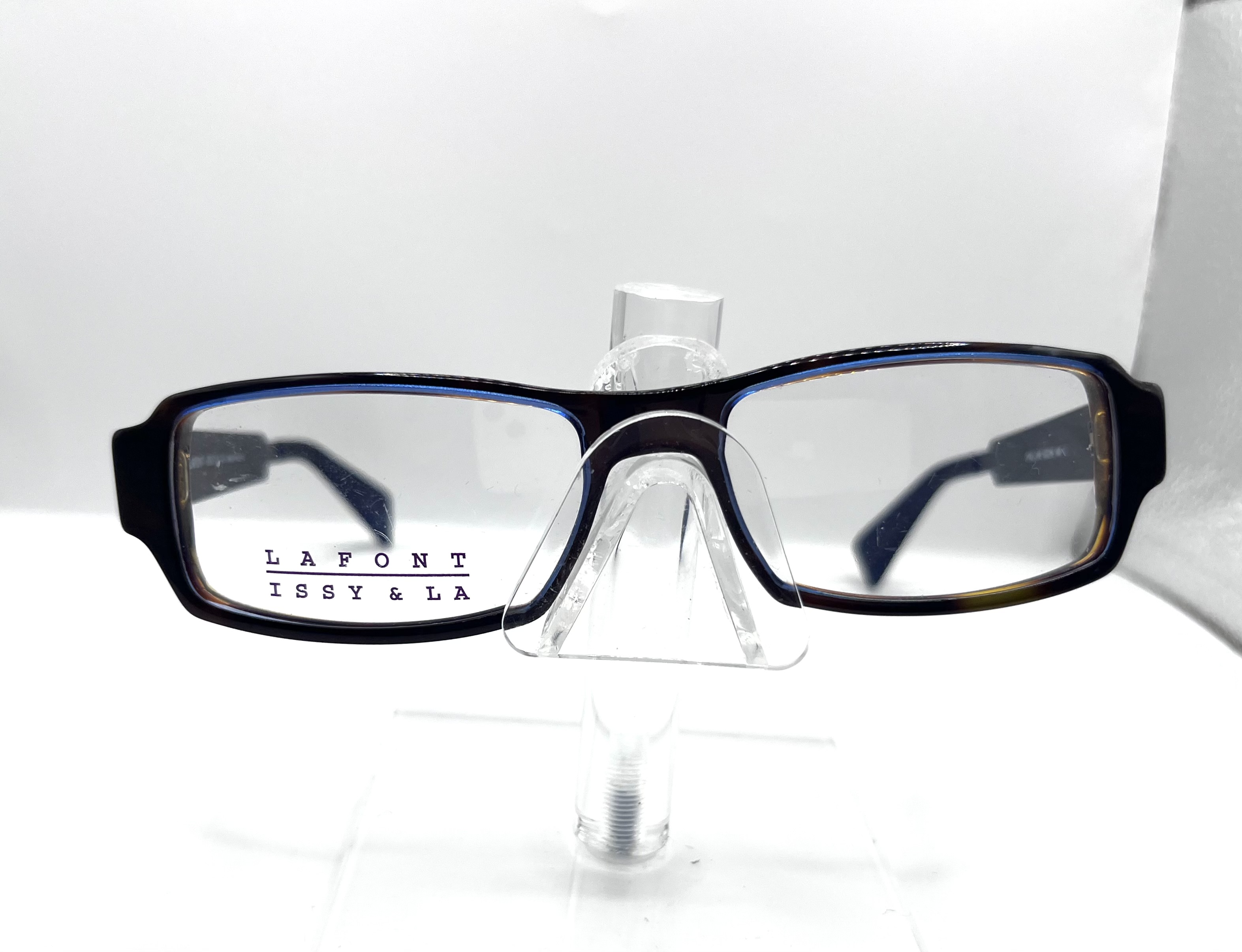 CLEARANCE LAFONT CHILI 349