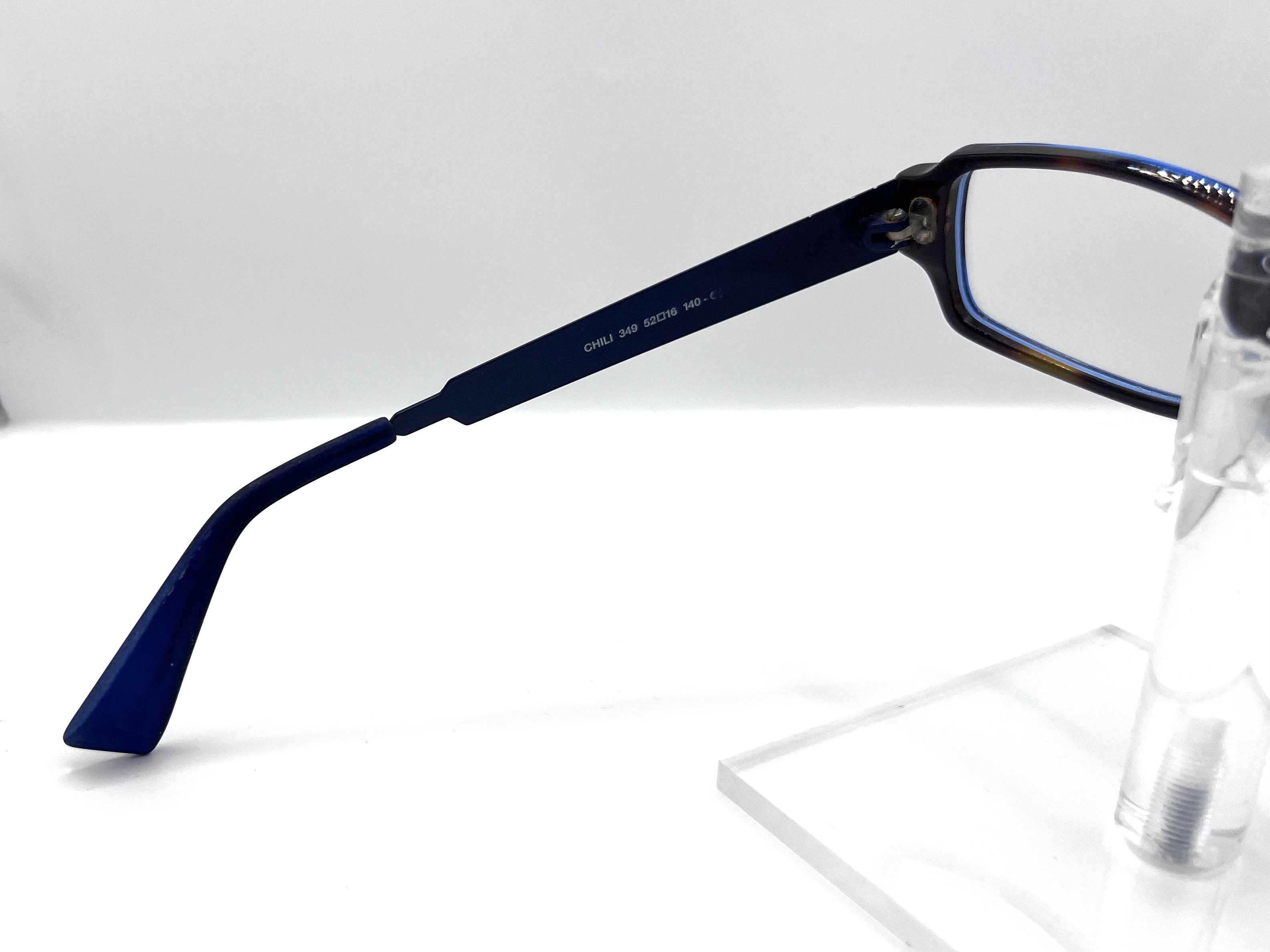 CLEARANCE LAFONT CHILI 349