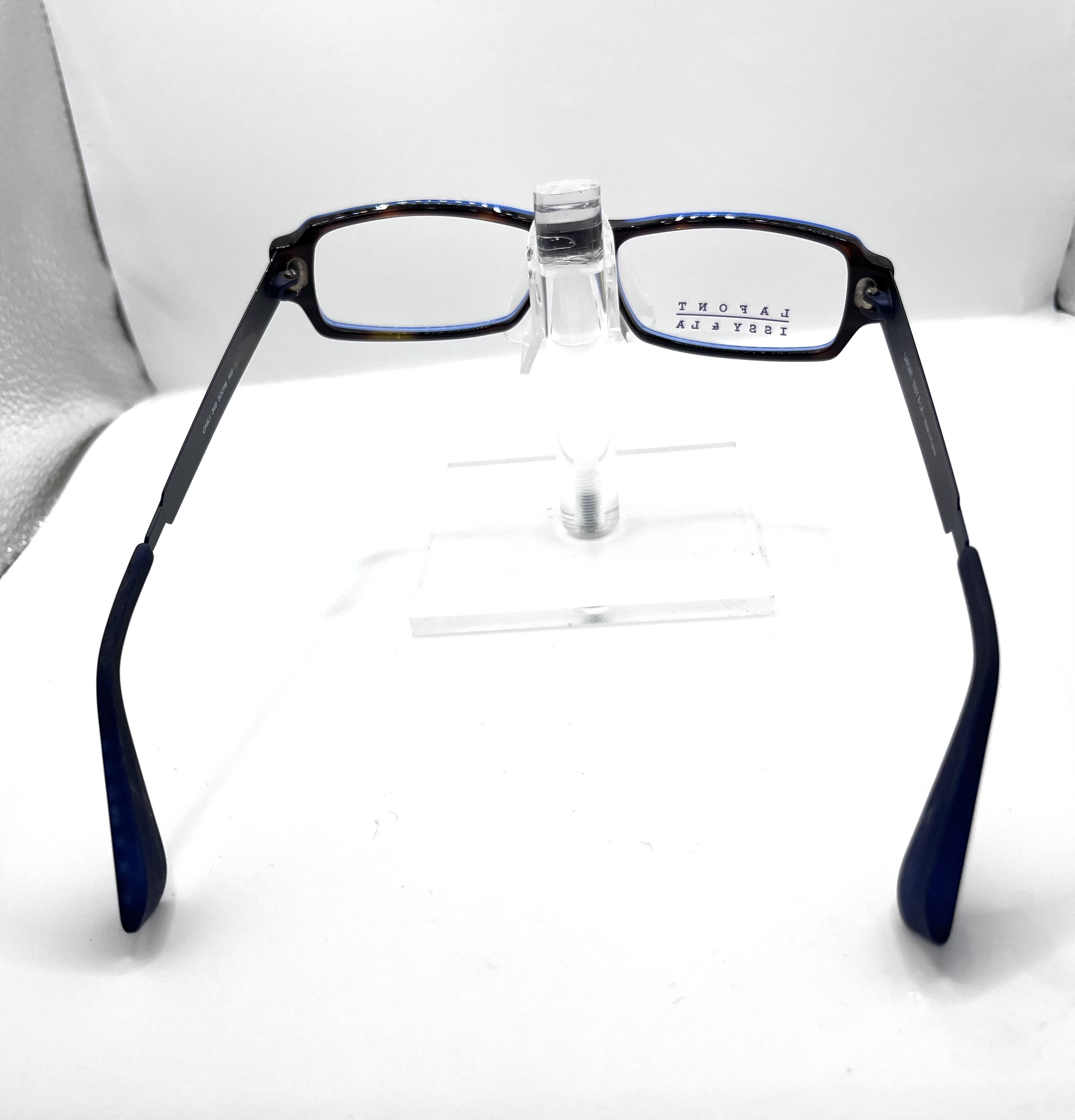 CLEARANCE LAFONT CHILI 349