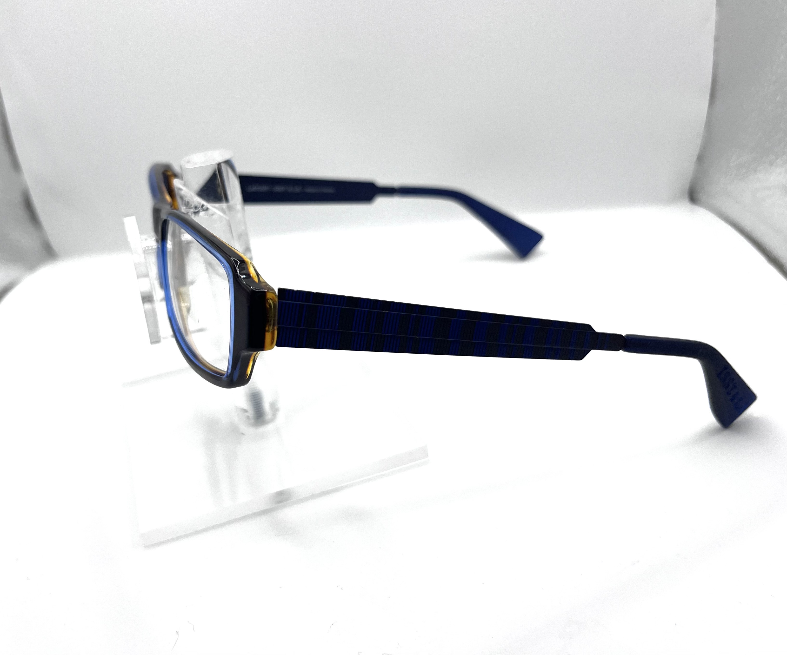 CLEARANCE LAFONT CHILI 349