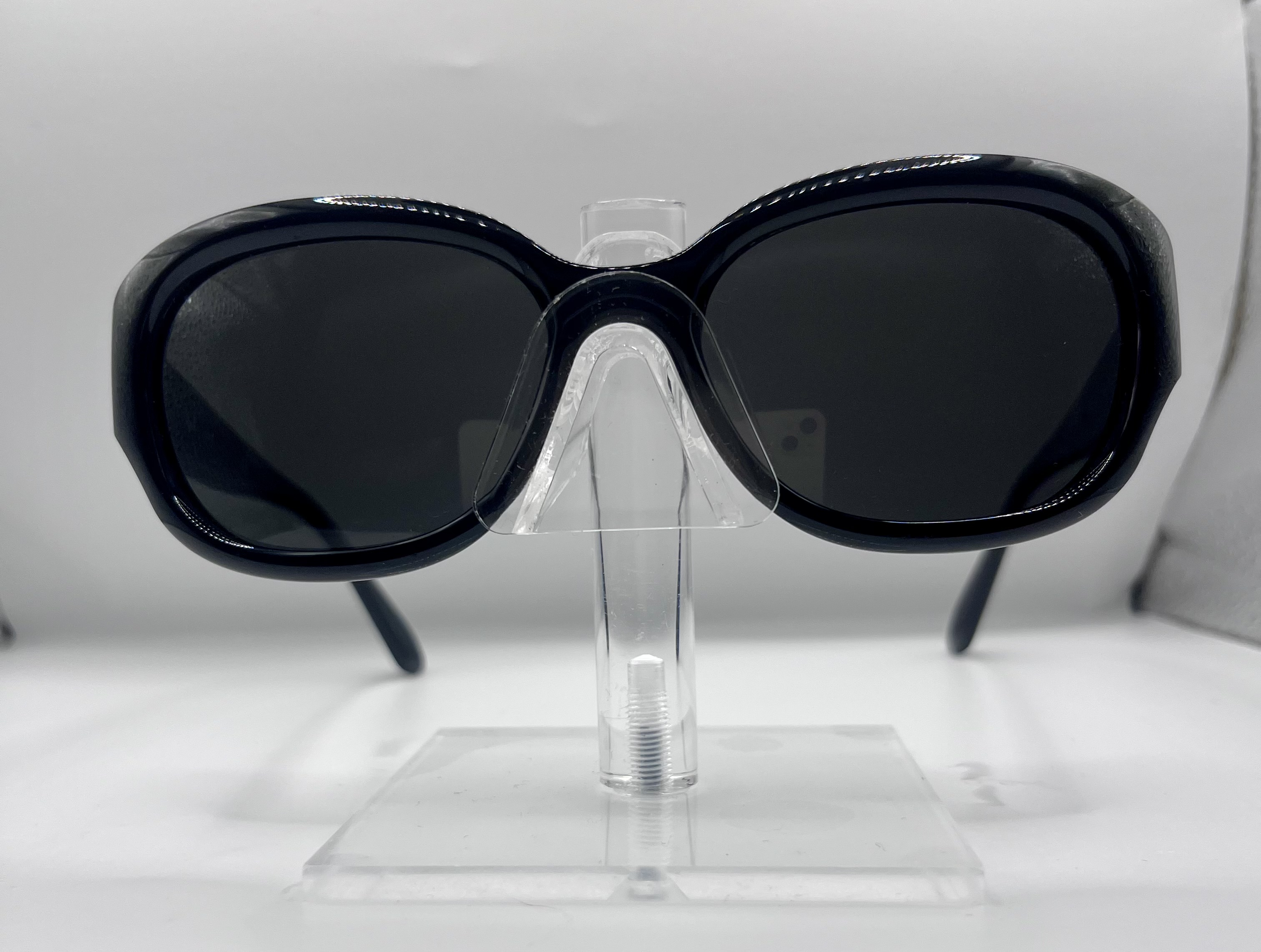 CLEARANCE RAY BAN 4198