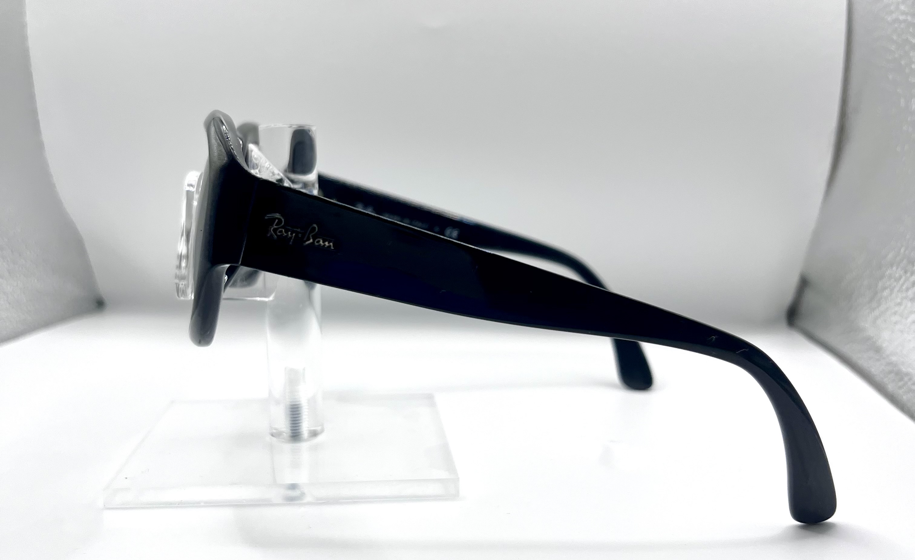 CLEARANCE RAY BAN 4198 601