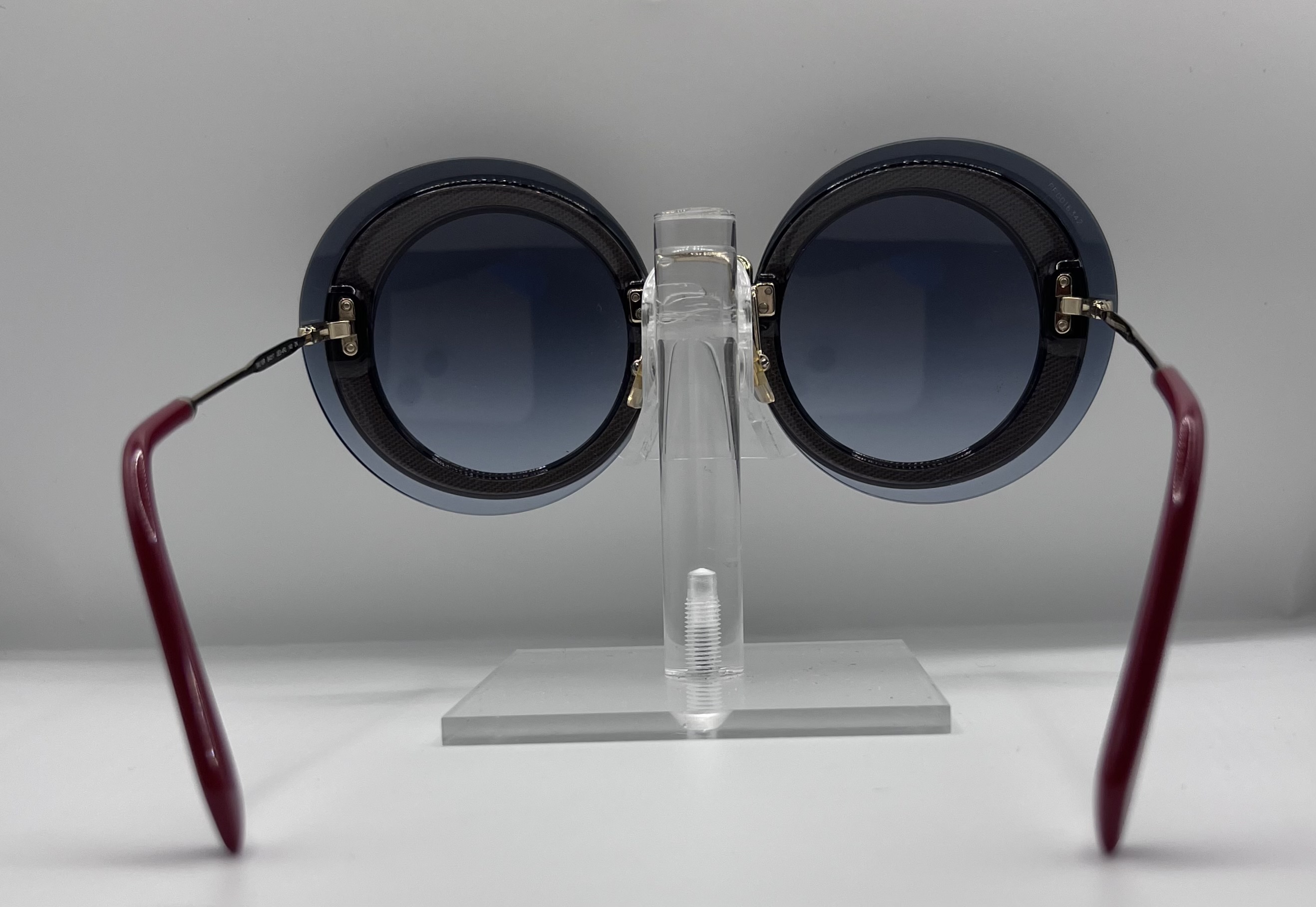 CLEARANCE MIU MIU 10RS UES4R2