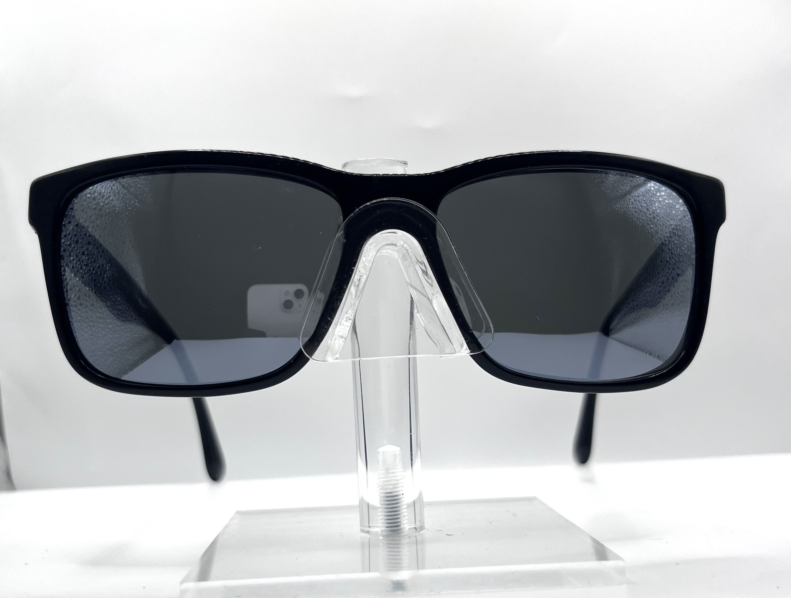 CLEARANCE PRADA SPR19S