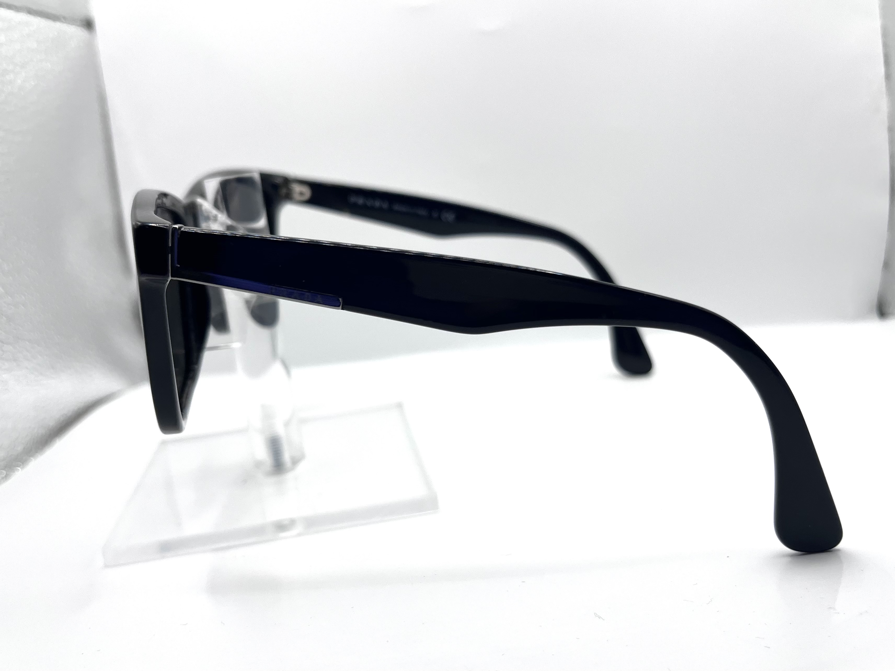 CLEARANCE PRADA SPR19S 1AB0A7