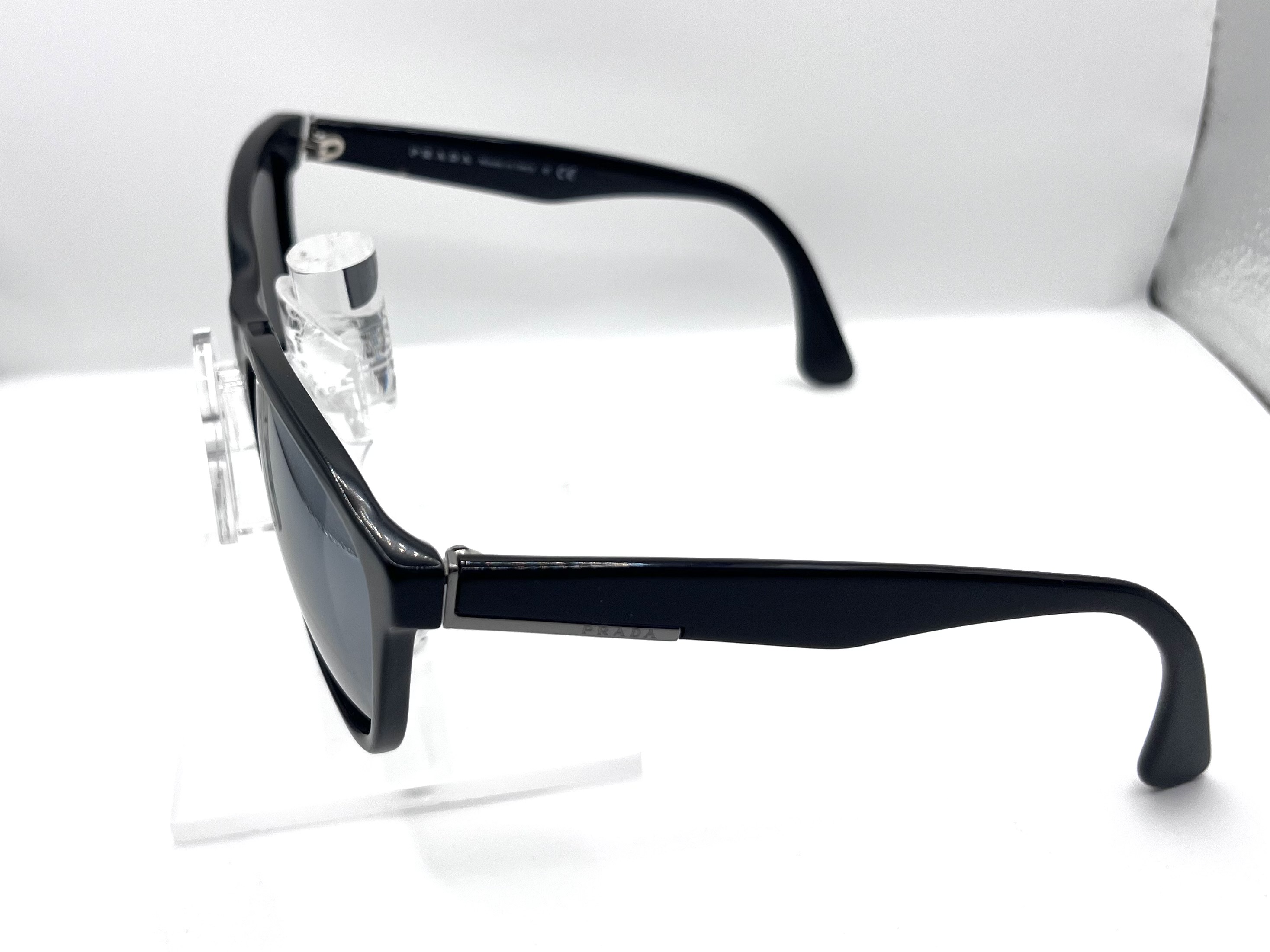 CLEARANCE PRADA SPR19S 1AB0A7