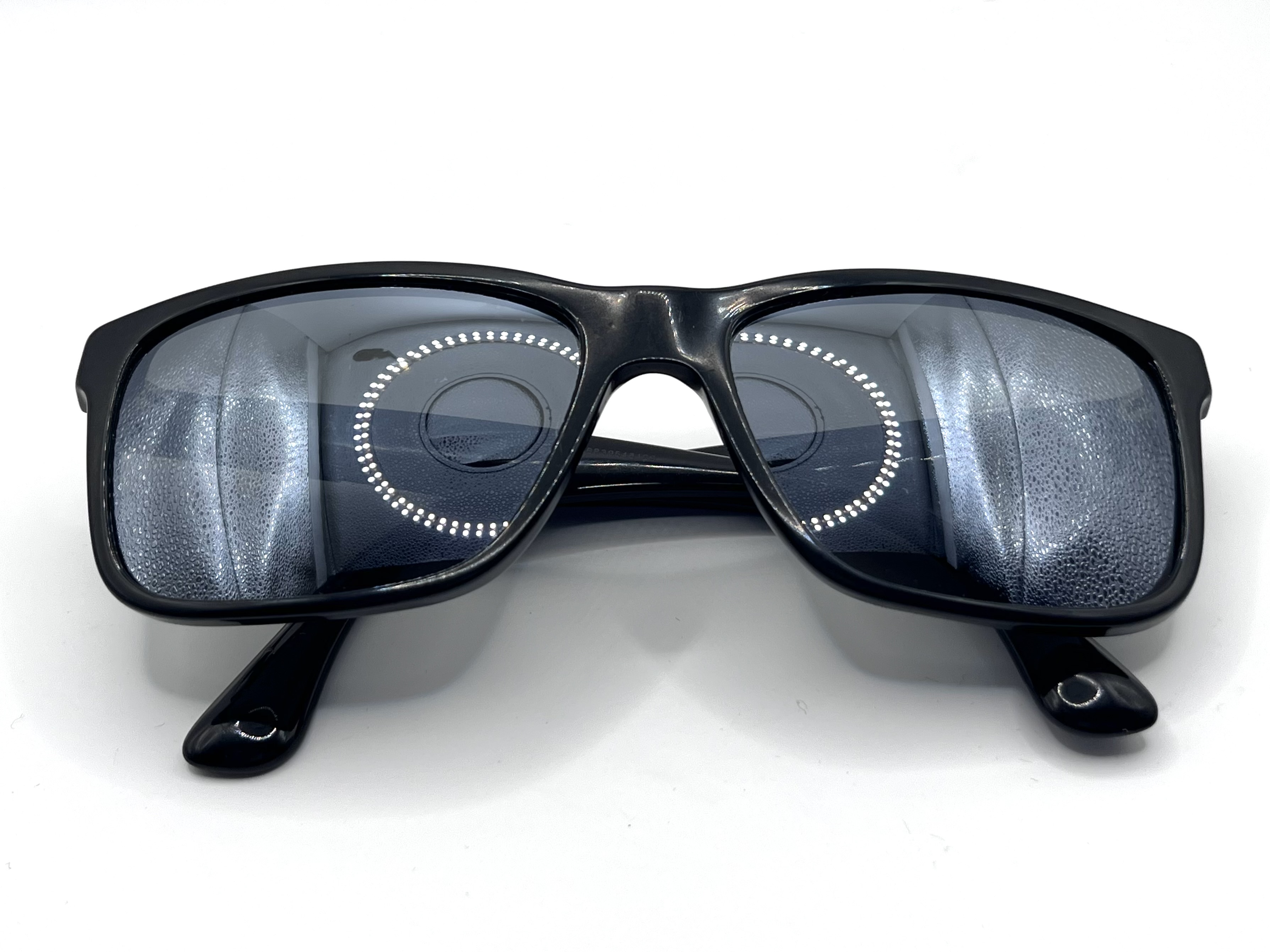 CLEARANCE PRADA SPR19S 1AB0A7