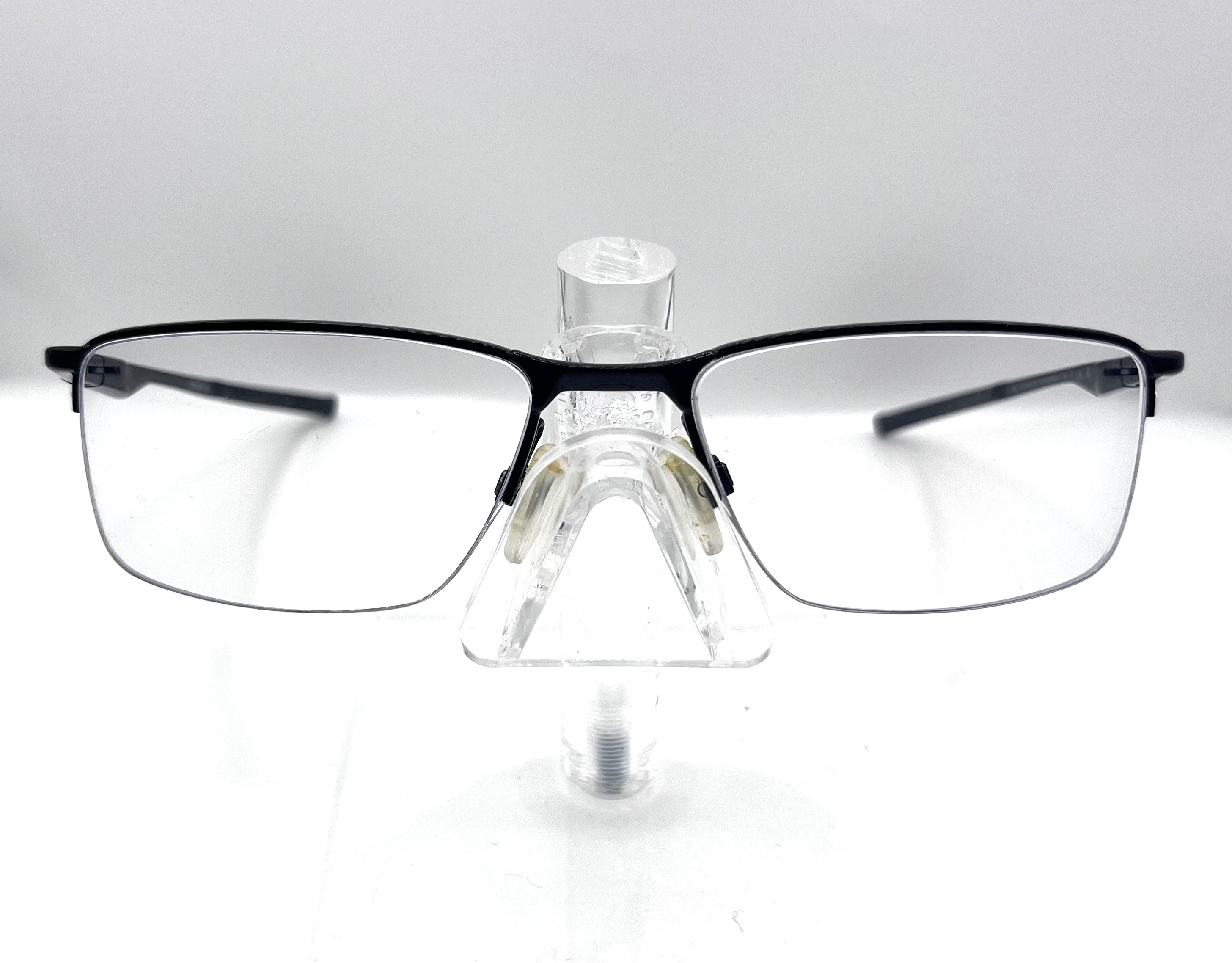 CLEARANCE OAKLEY SOCKET 5.5