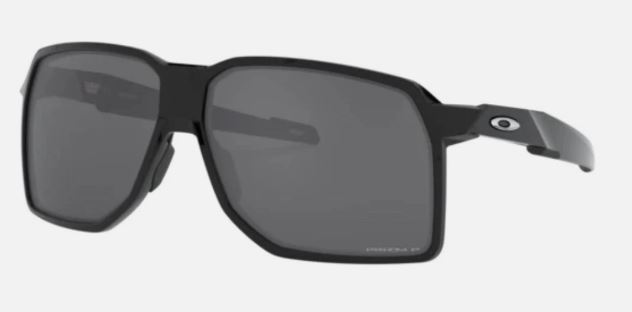 CLEARANCE OAKLEY PORTAL
