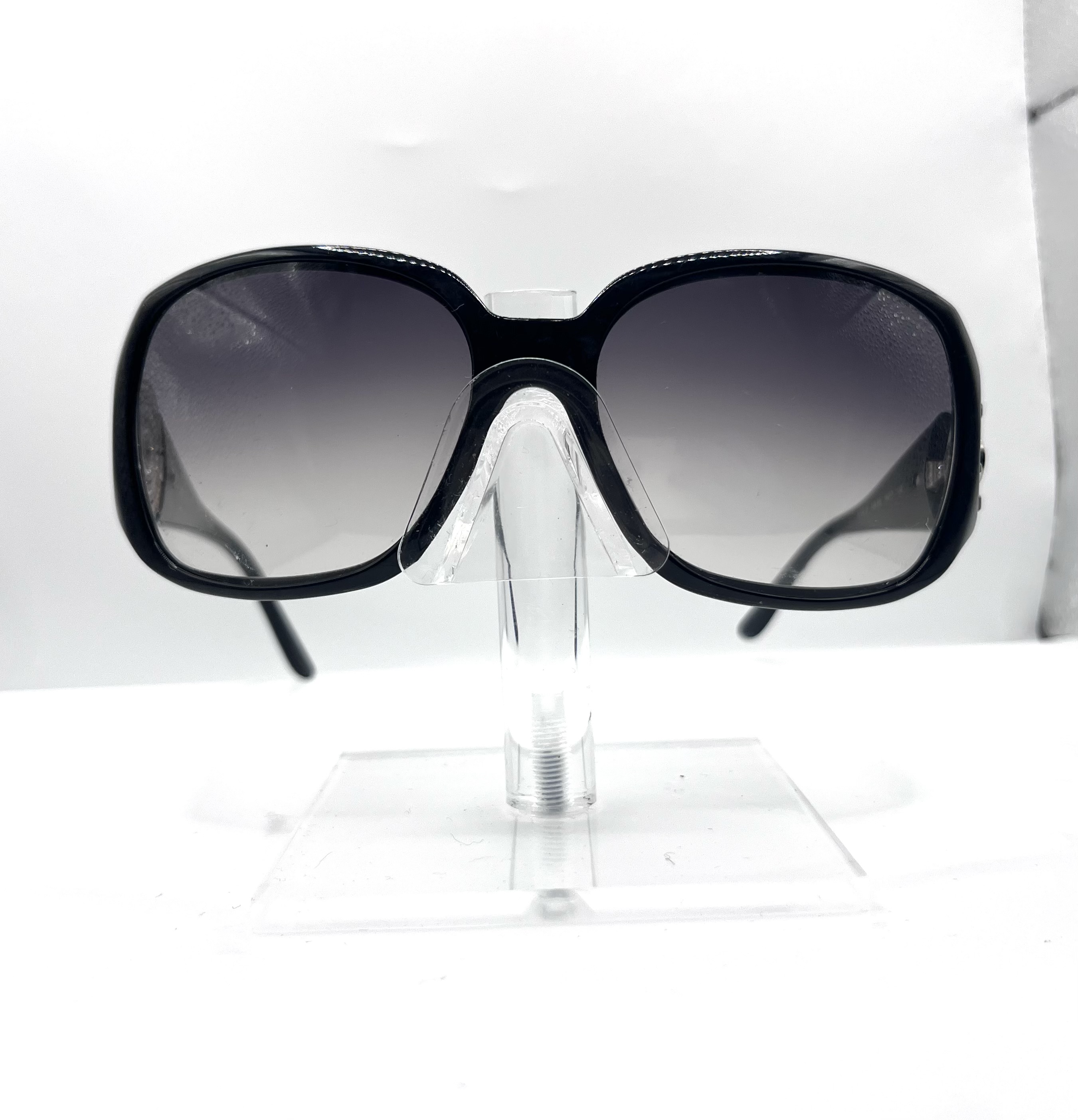 CLEARANCE BVLGARI 8008B