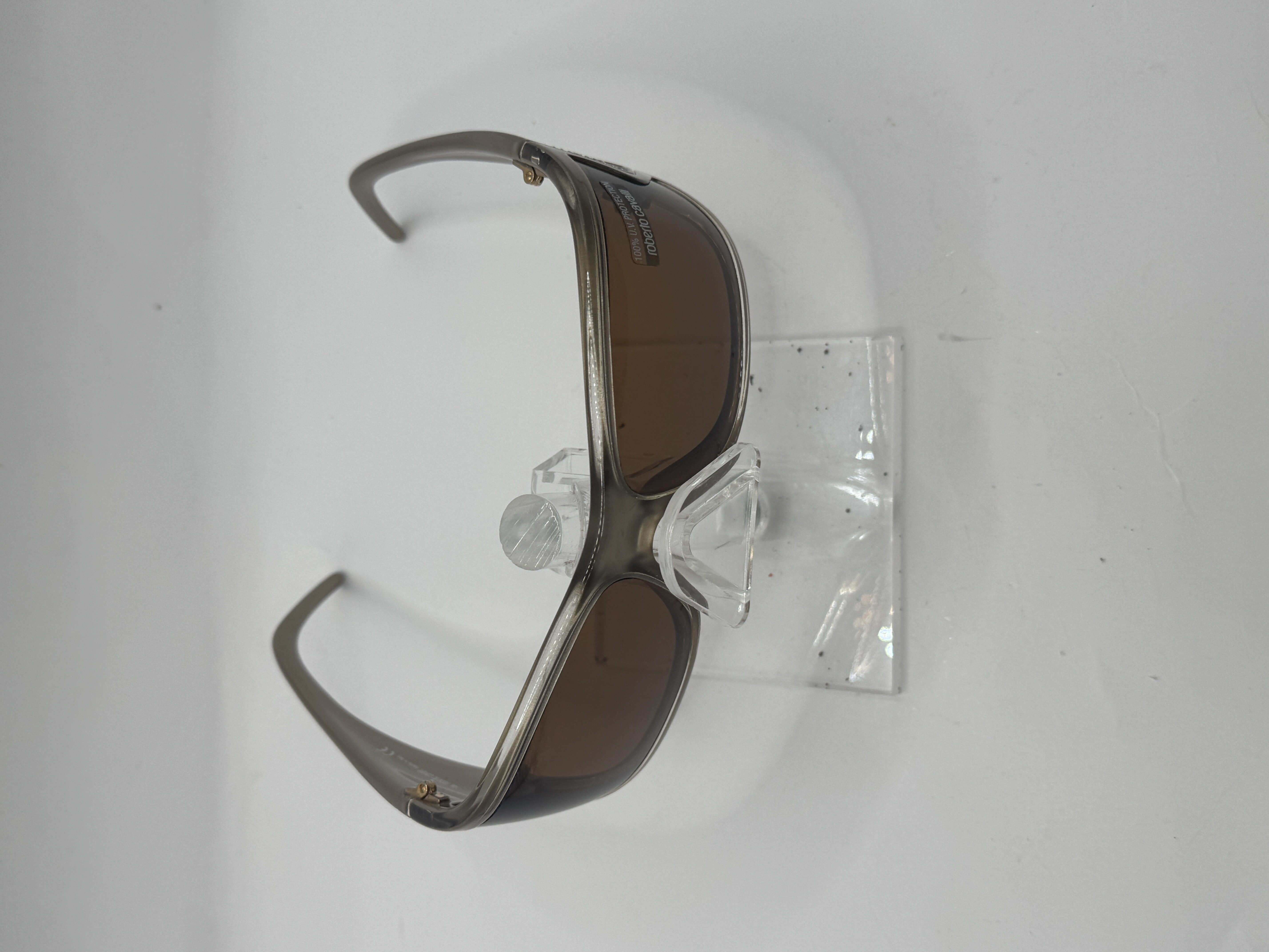 CLEARANCE ROBERTO CAVALLI ESPERIDI 243S Q34