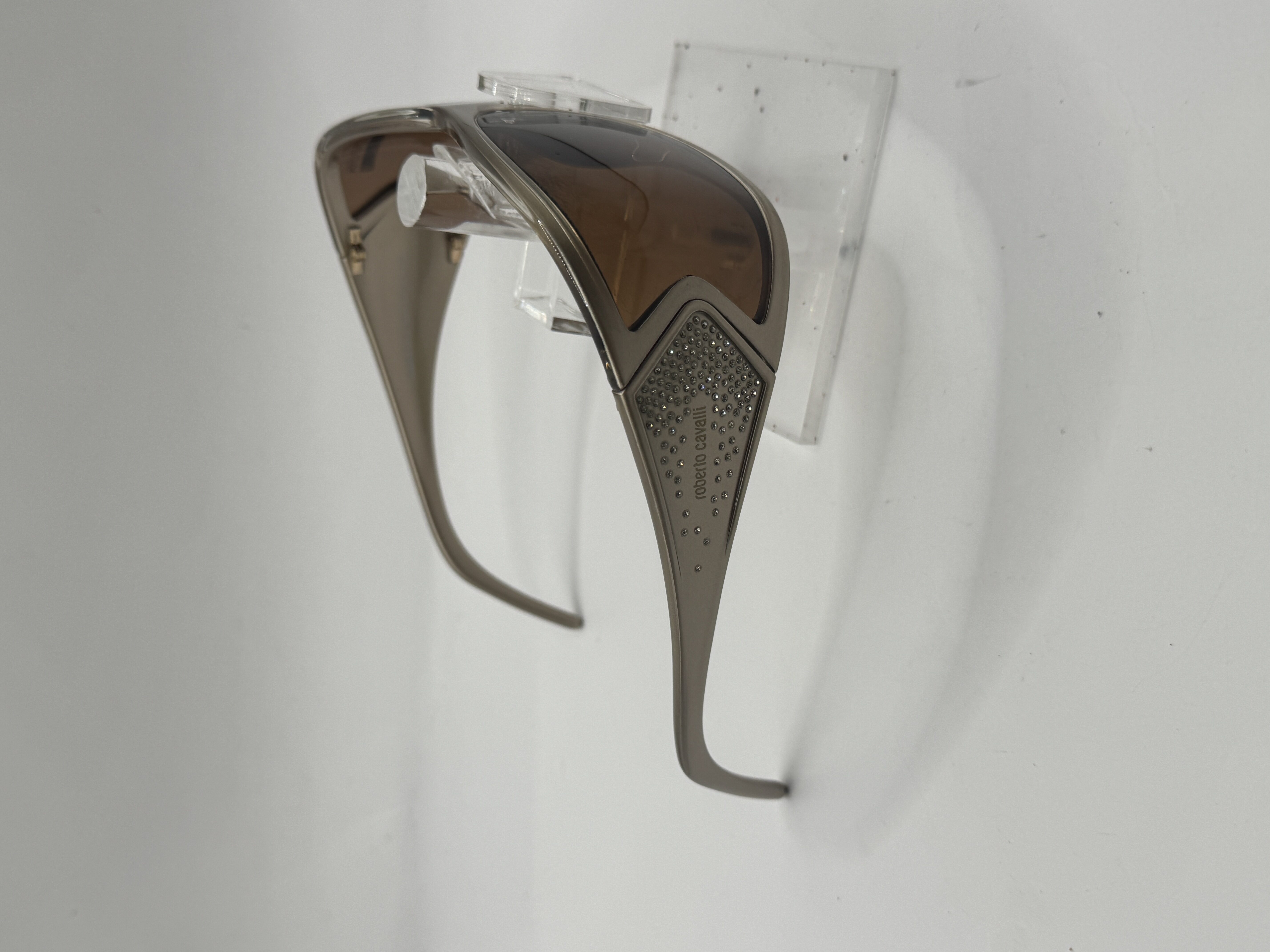 CLEARANCE ROBERTO CAVALLI ESPERIDI 243S Q34