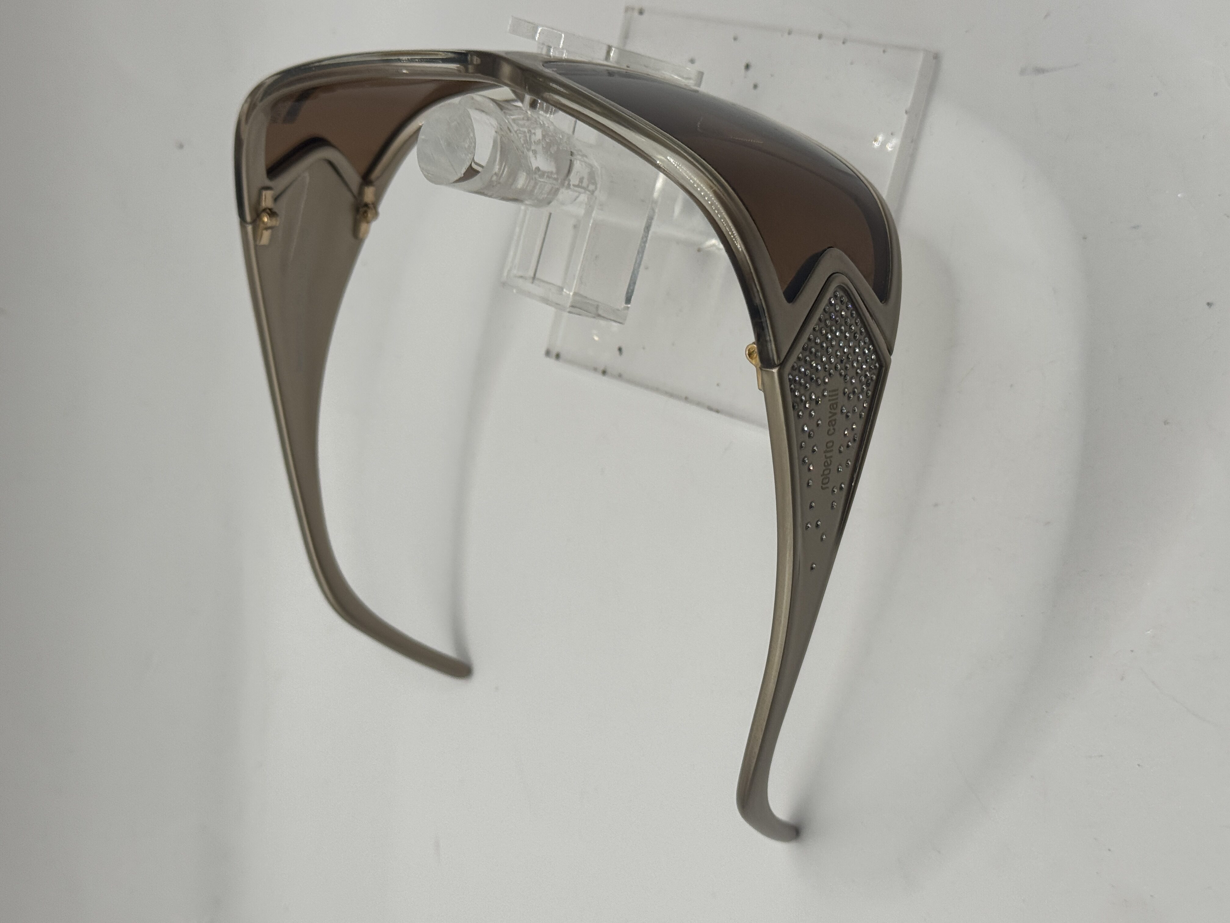 CLEARANCE ROBERTO CAVALLI ESPERIDI 243S Q34