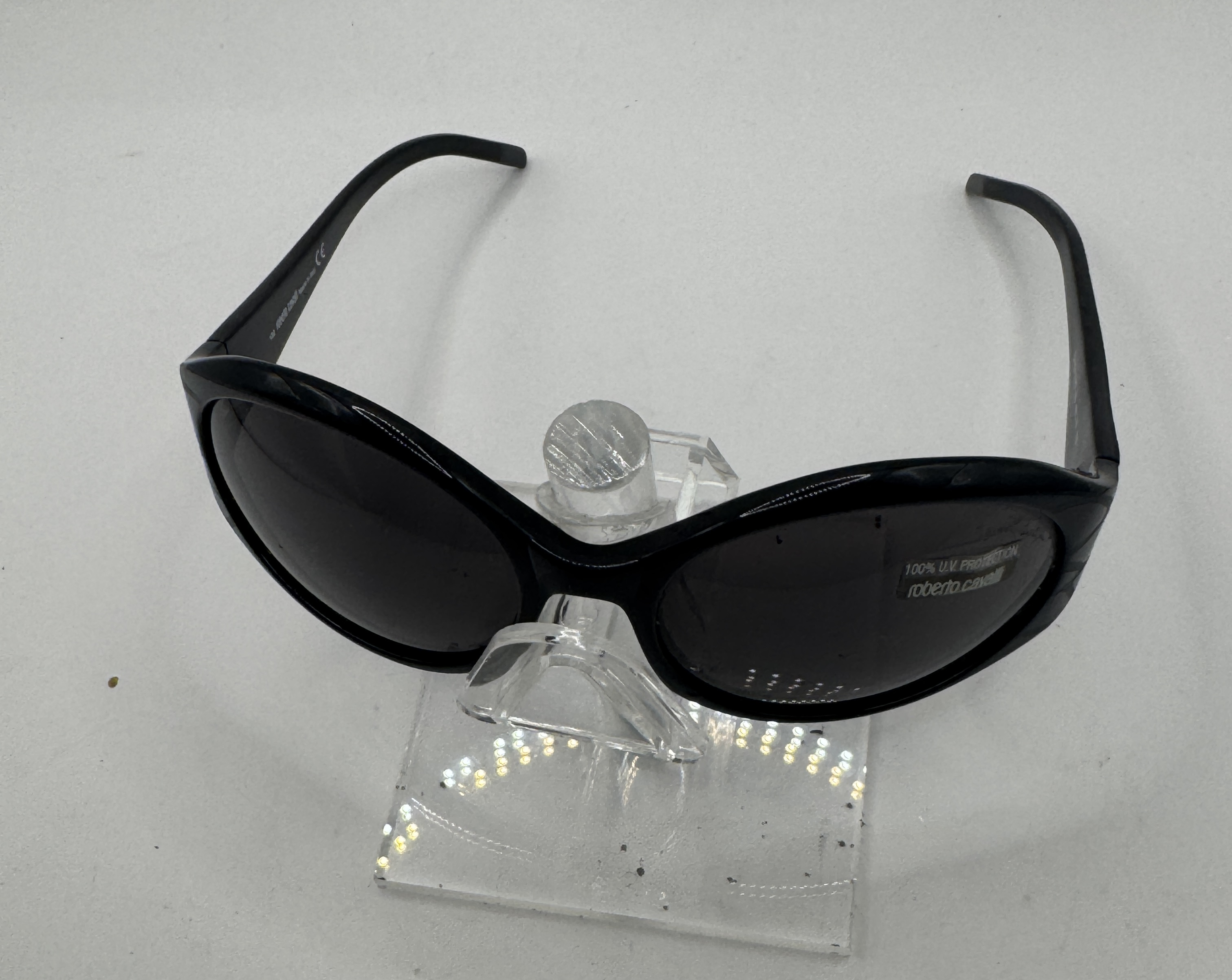 CLEARANCE ROBERTO CAVALLI PANDIA 187S