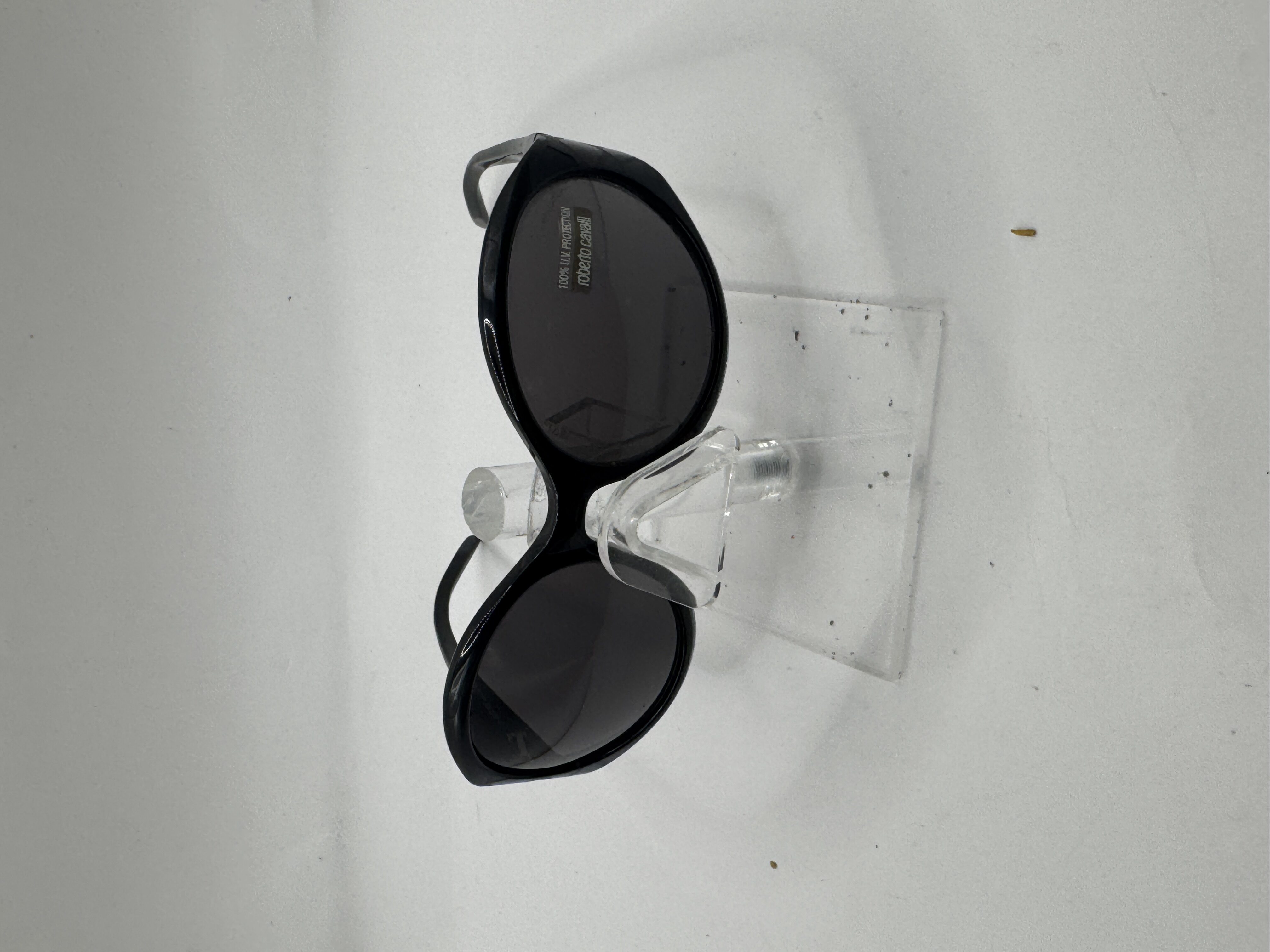 CLEARANCE ROBERTO CAVALLI PANDIA 187S B5