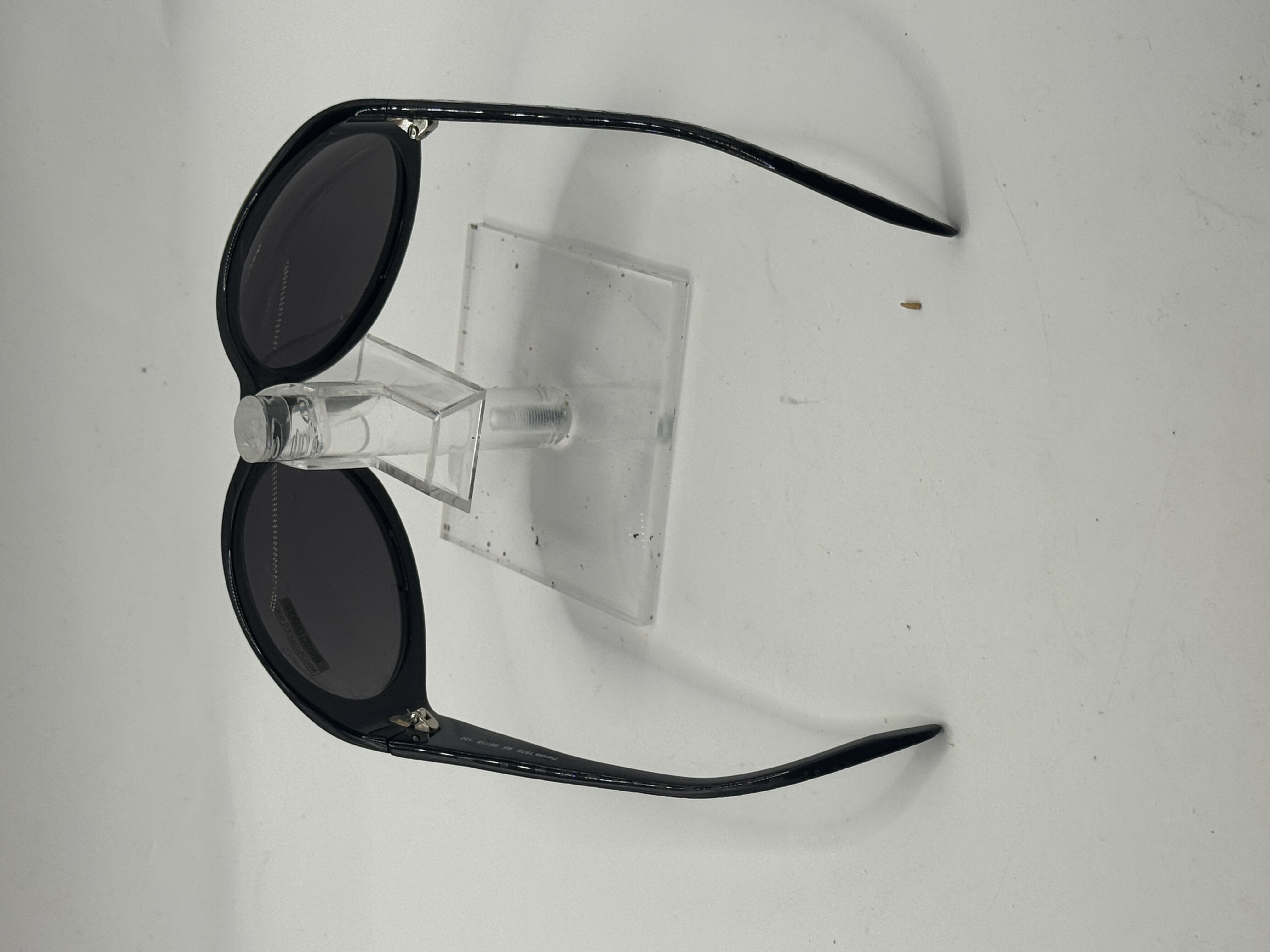 CLEARANCE ROBERTO CAVALLI PANDIA 187S B5