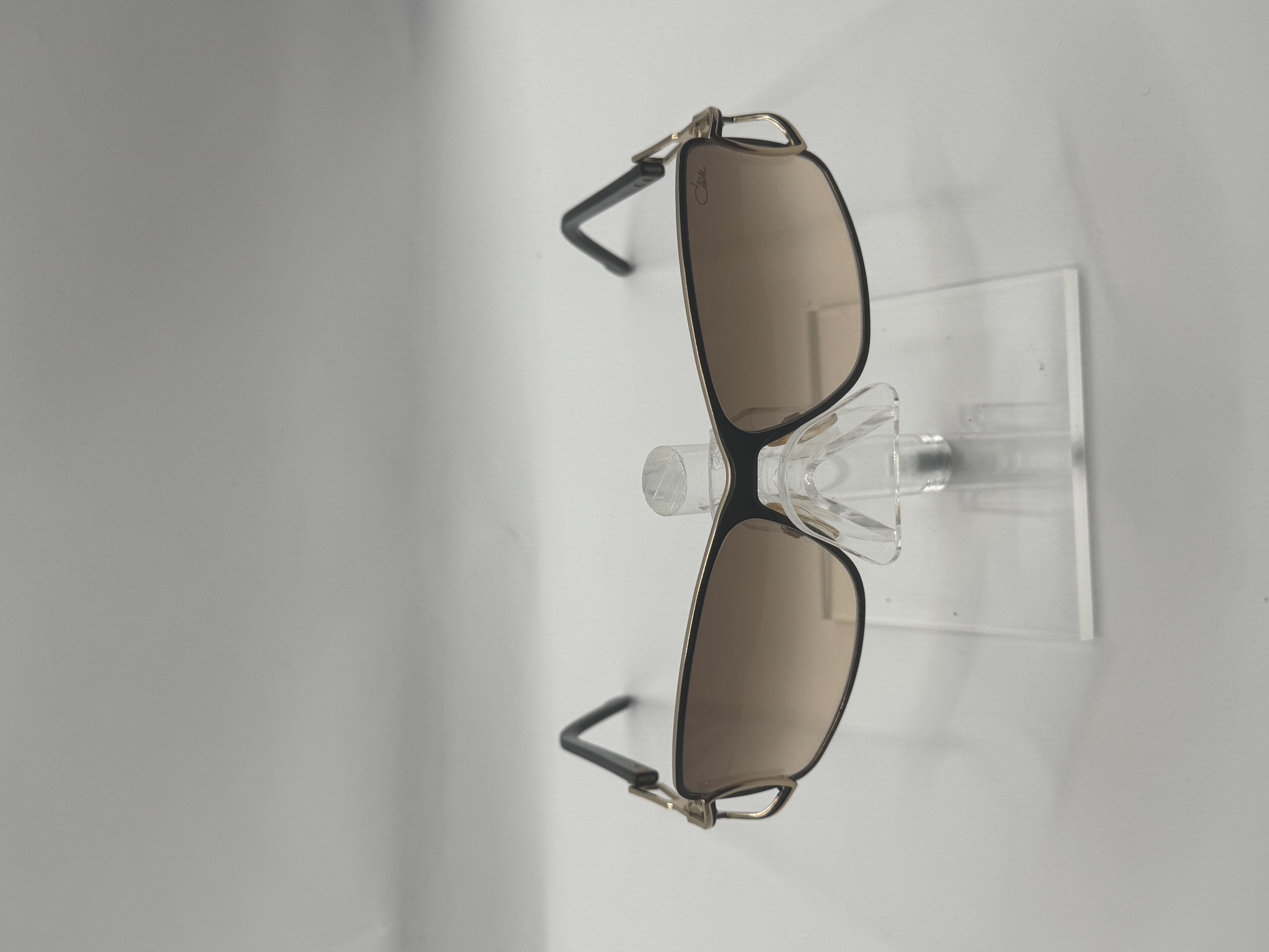 CLEARANCE CAZAL 949 302