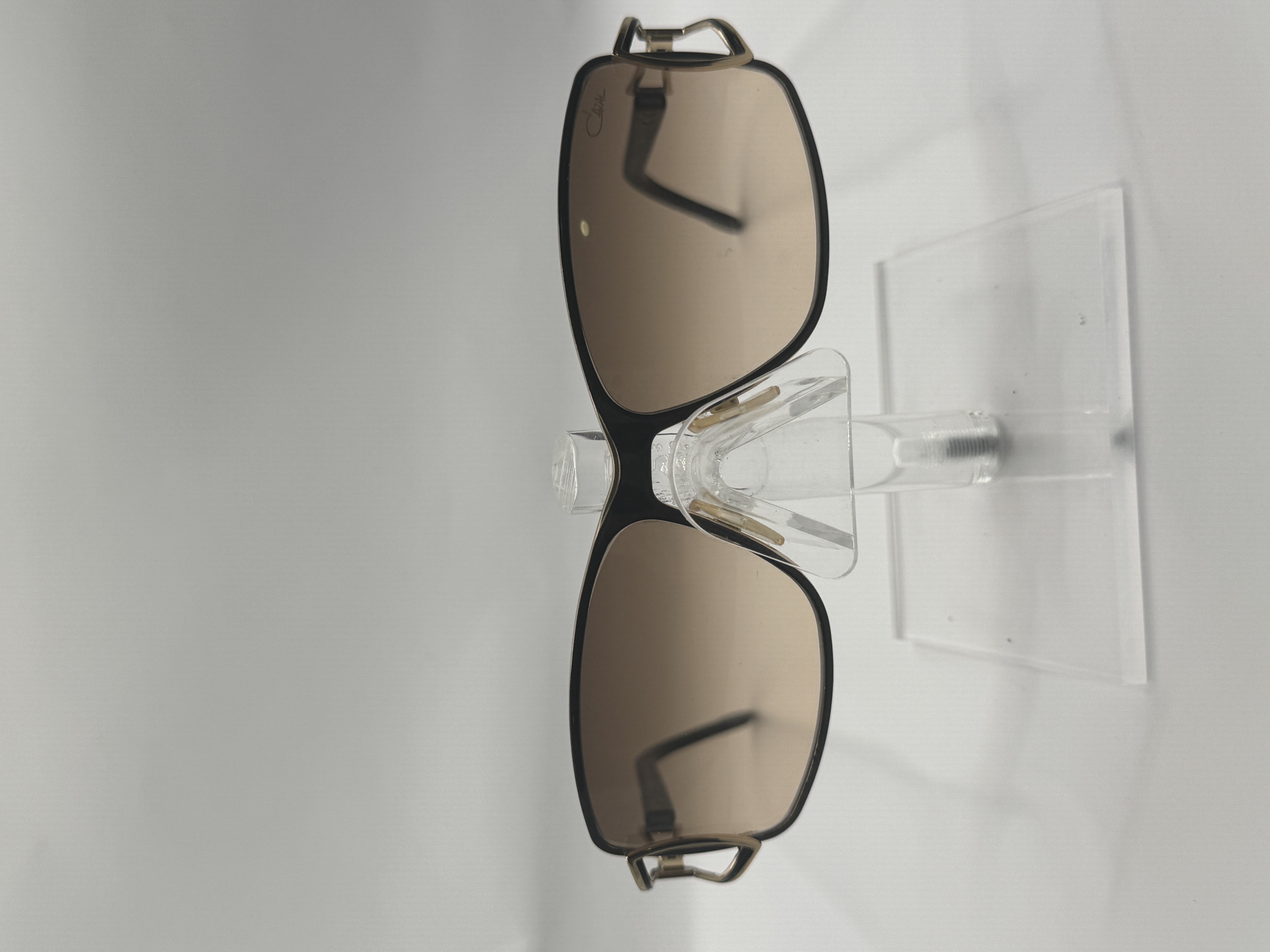 CLEARANCE CAZAL 949 302