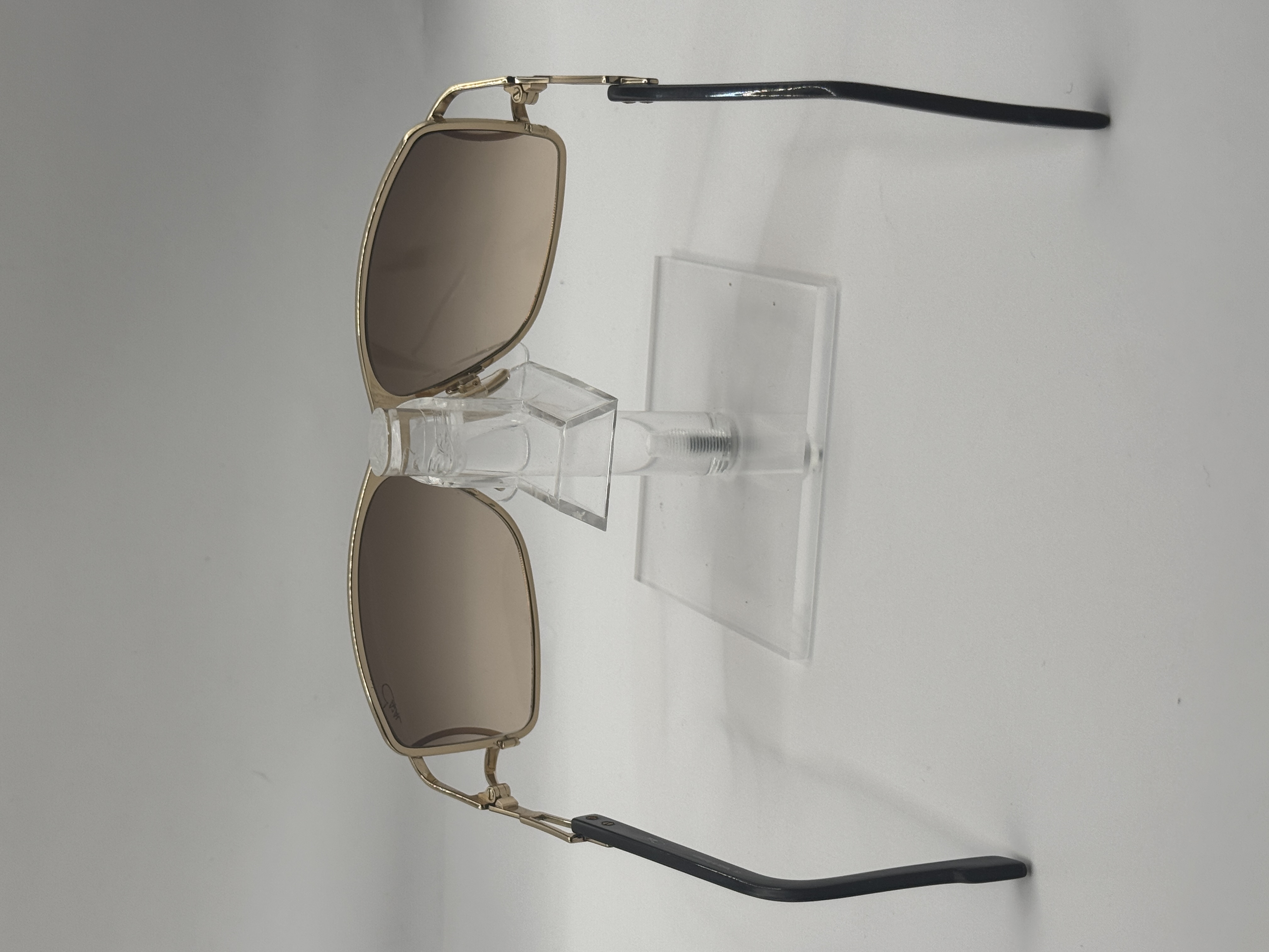 CLEARANCE CAZAL 949 302