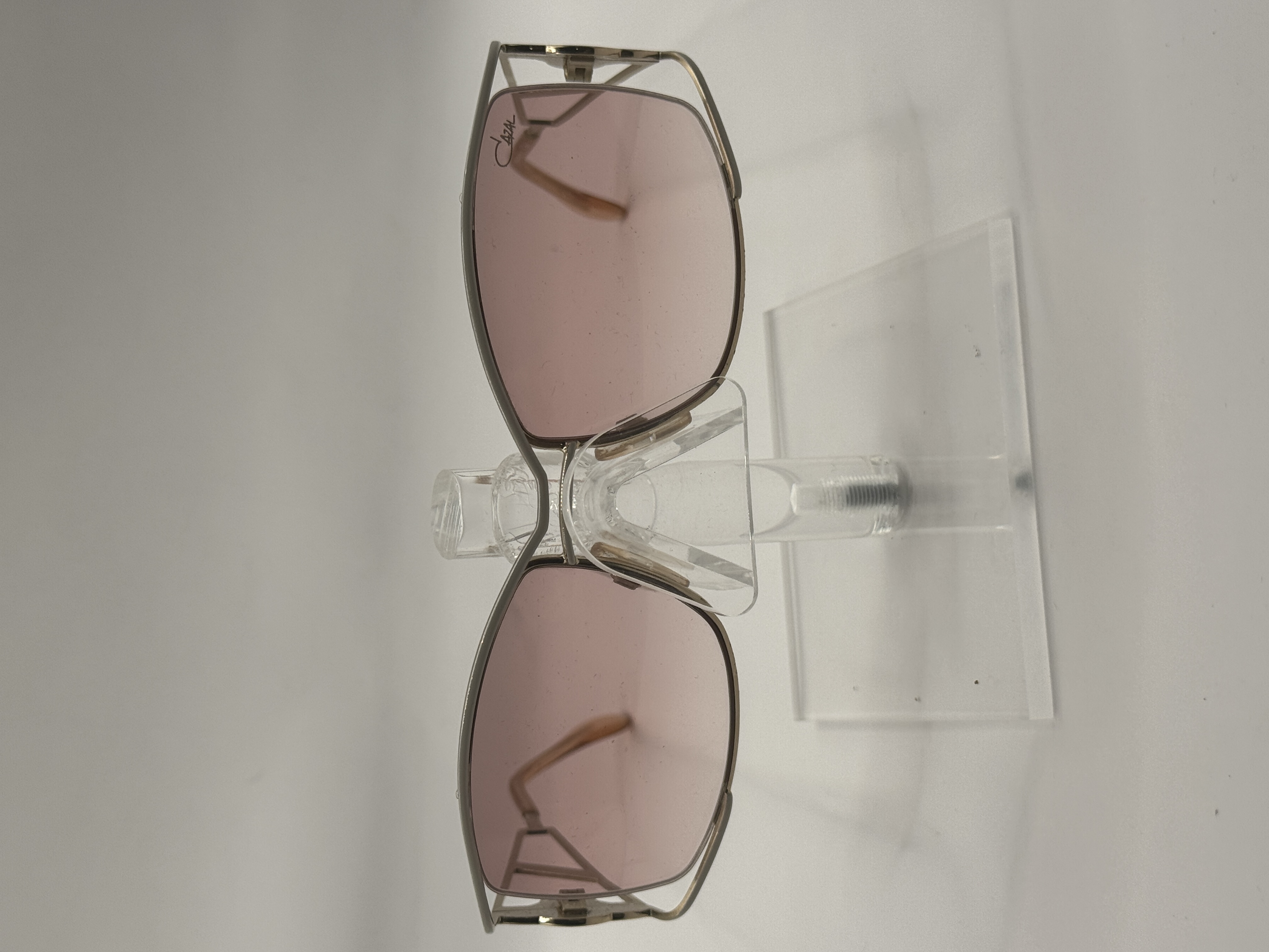 CLEARANCE CAZAL 953 577