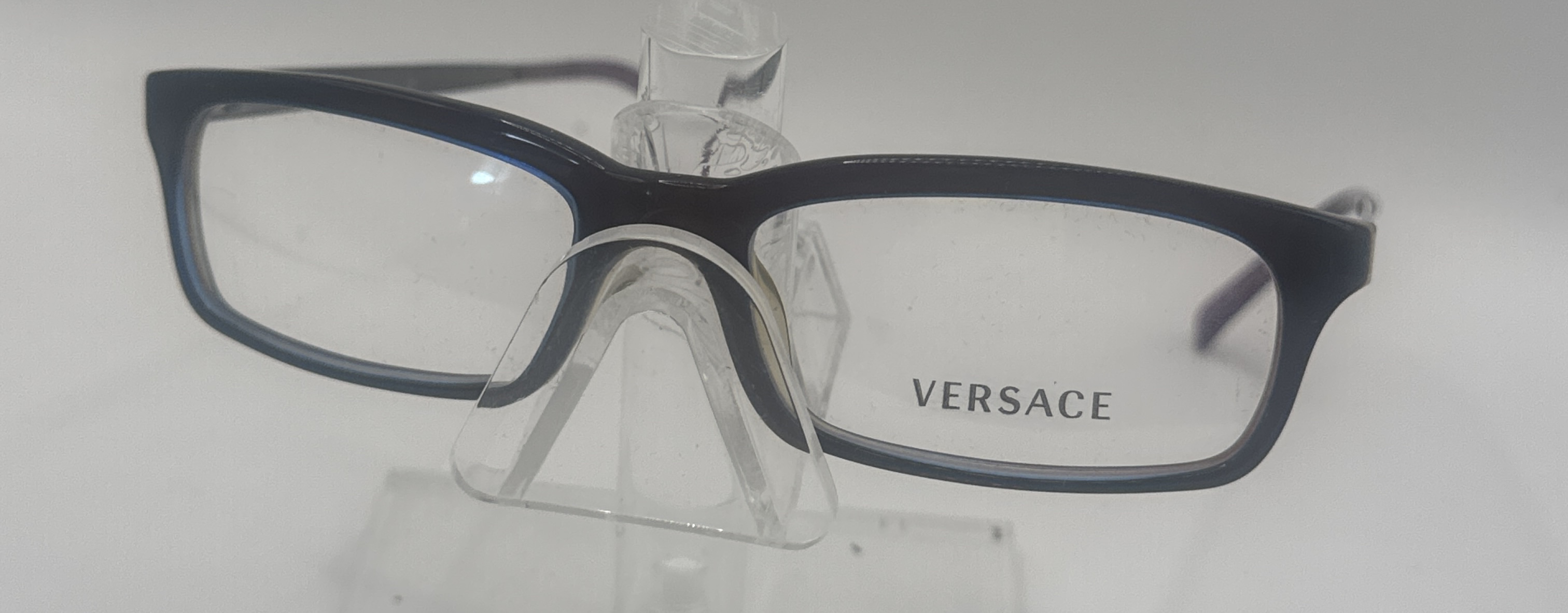 CLEARANCE VERSACE 3073