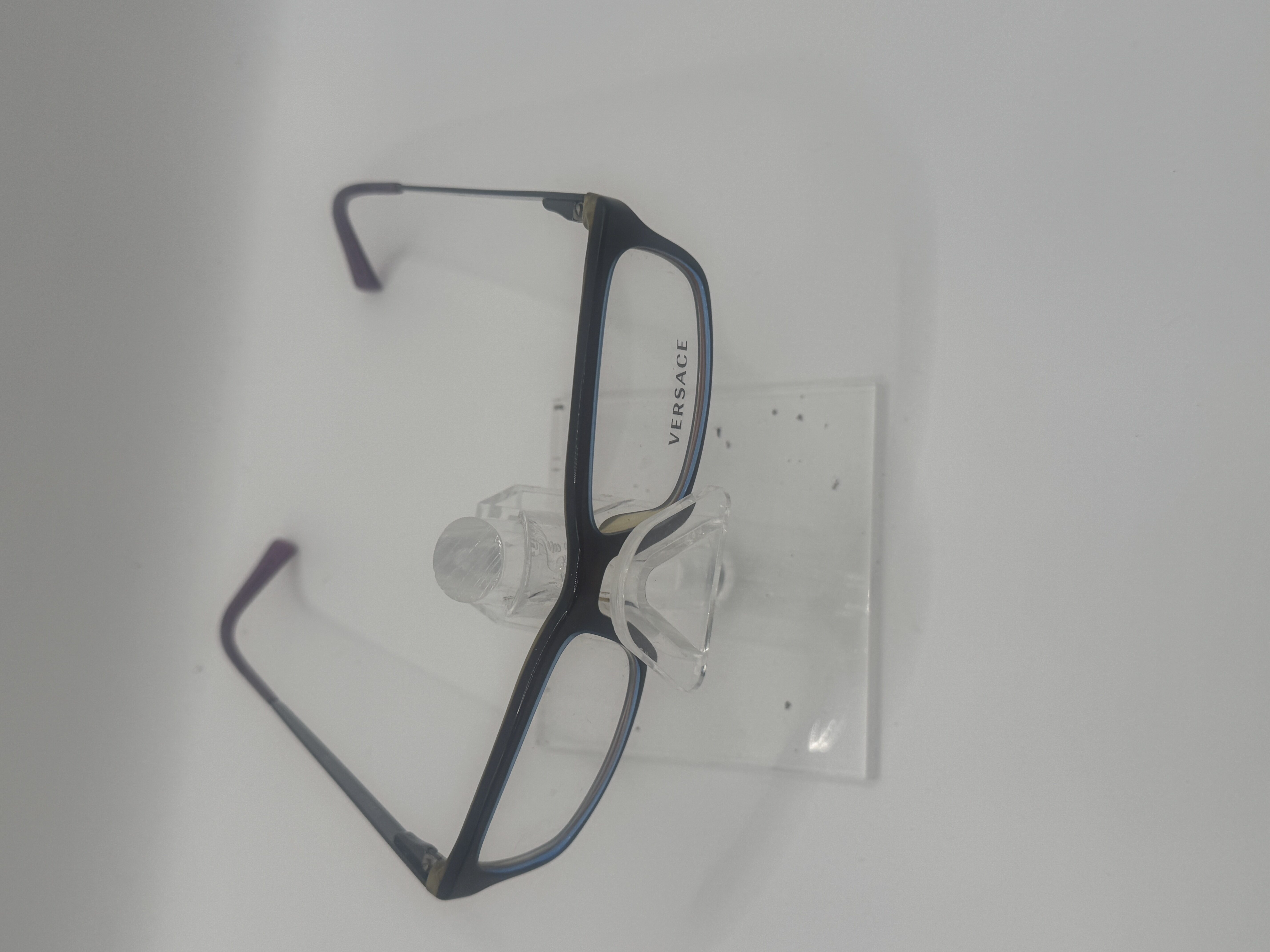 CLEARANCE VERSACE 3073 607