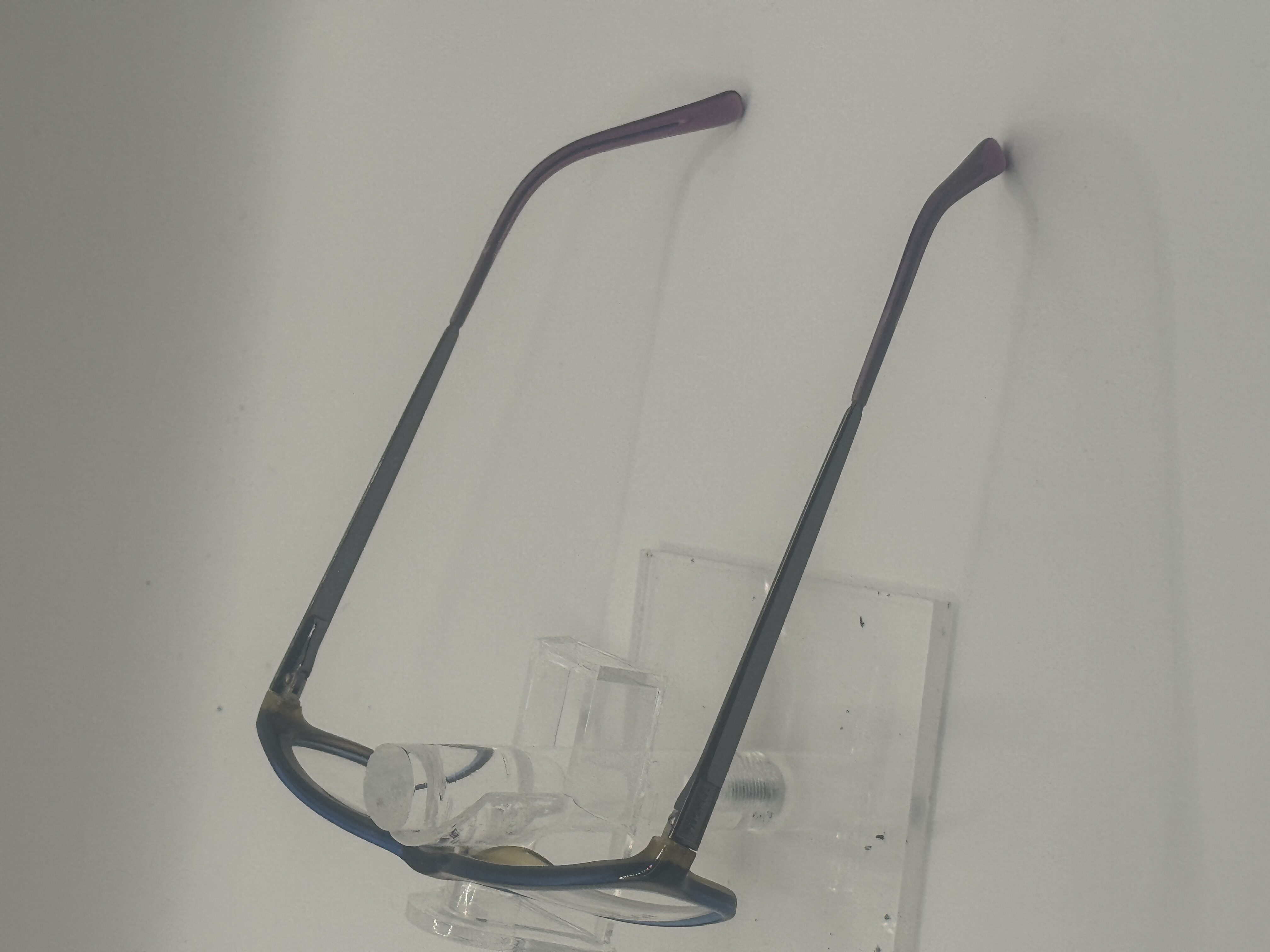 CLEARANCE VERSACE 3073 607