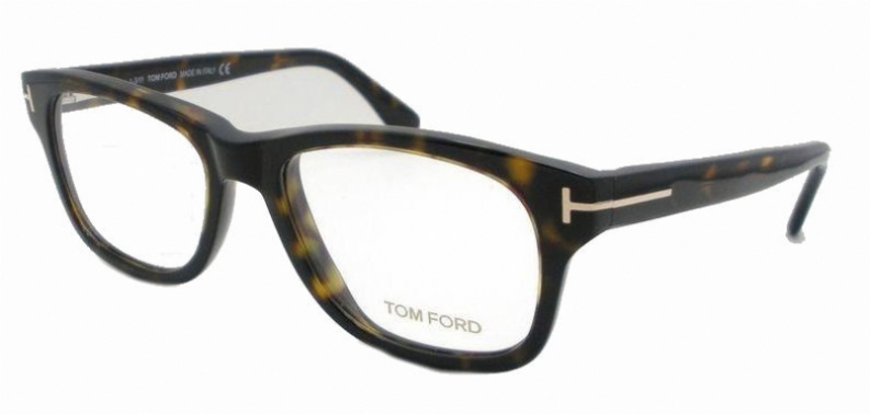 CLEARANCE TOM FORD 5147 {DISPLAY MODEL} 052