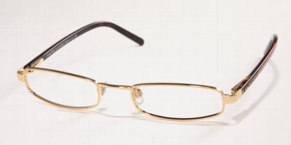 CLEARANCE RALPH LAUREN 5009