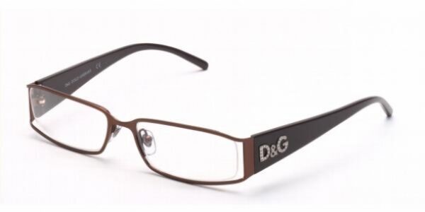 CLEARANCE D&G 5010