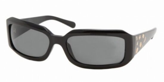 CLEARANCE CHANEL 5142