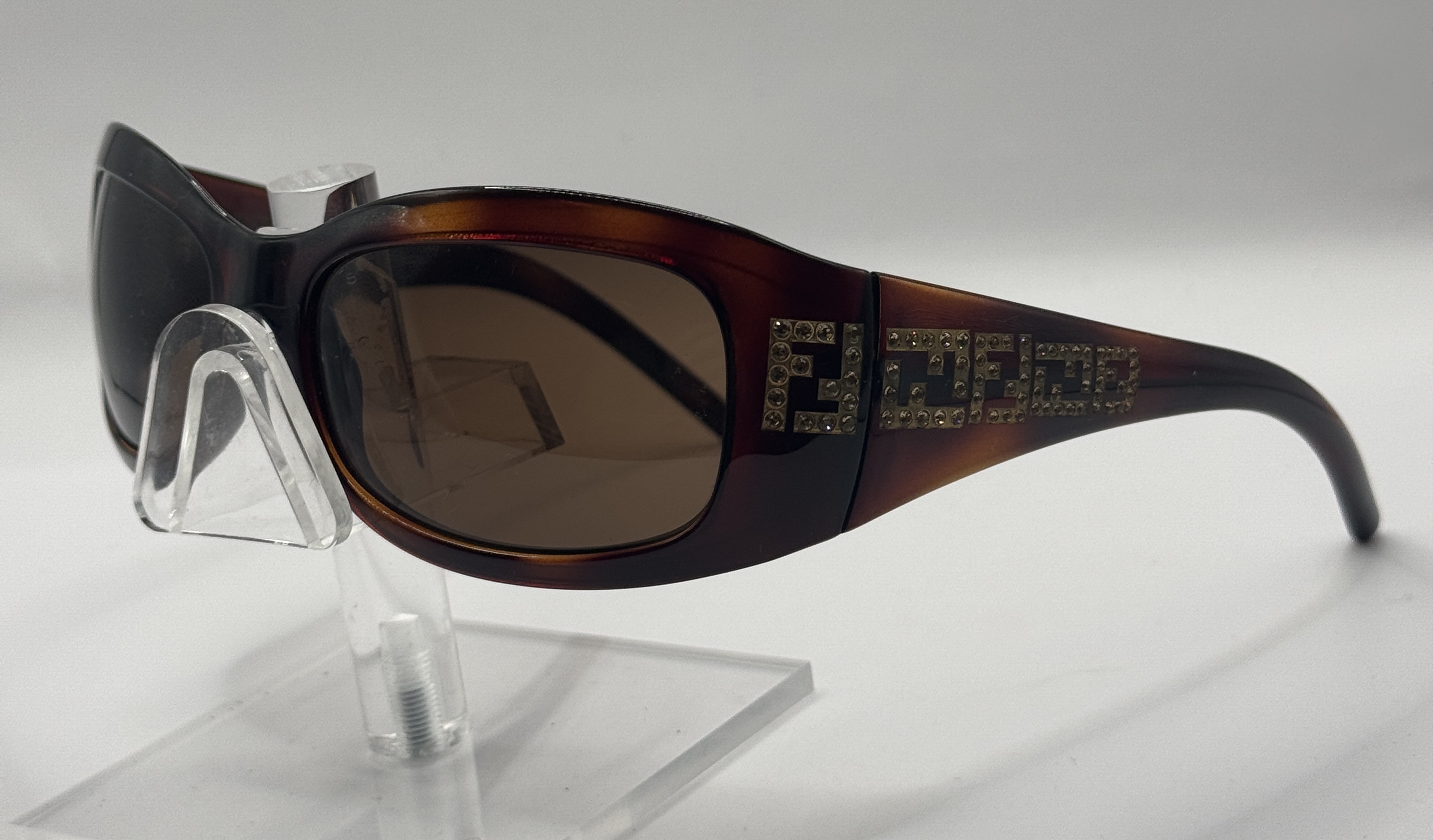 CLEARANCE FENDI 436R