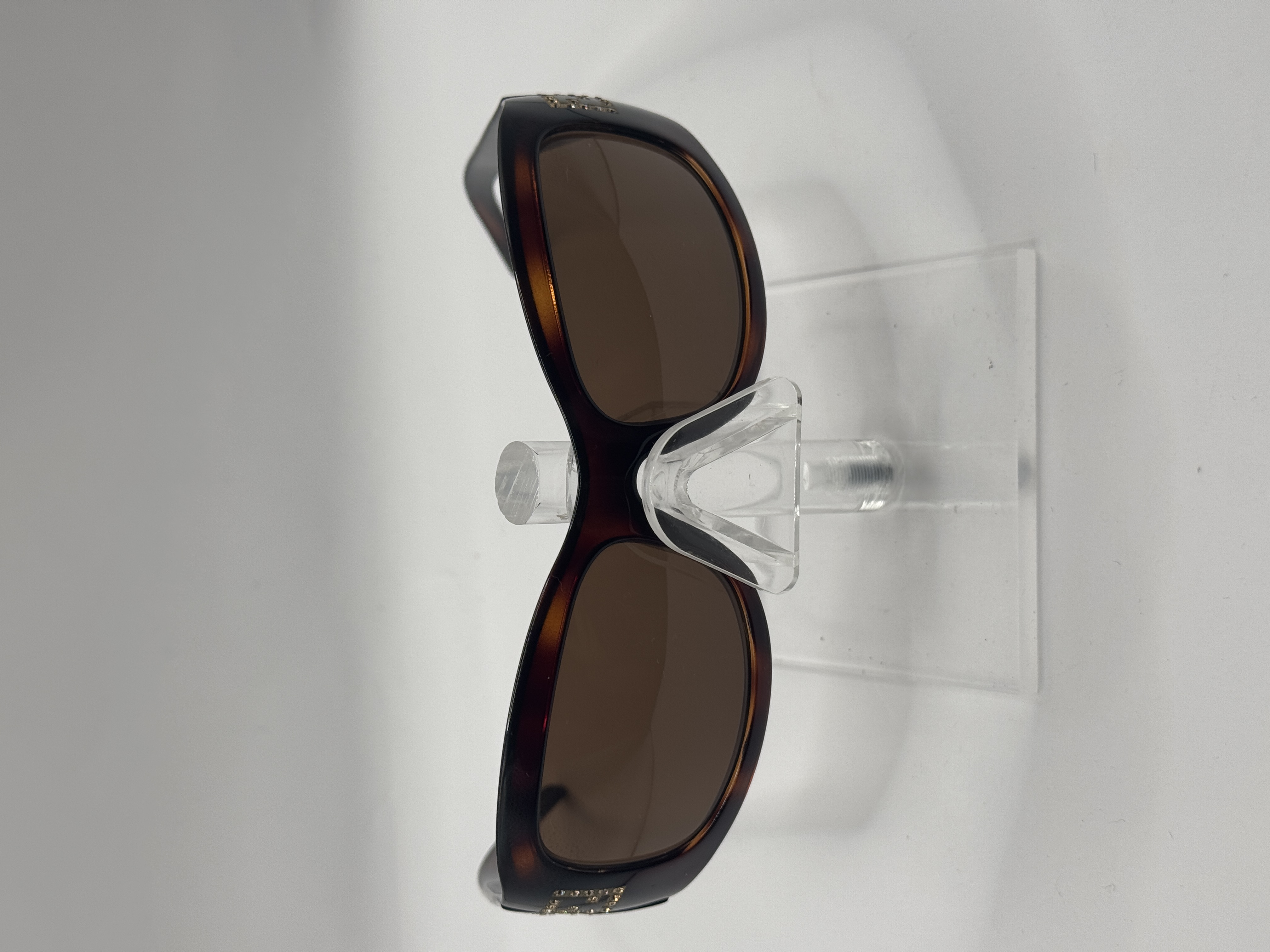 CLEARANCE FENDI 436R 238
