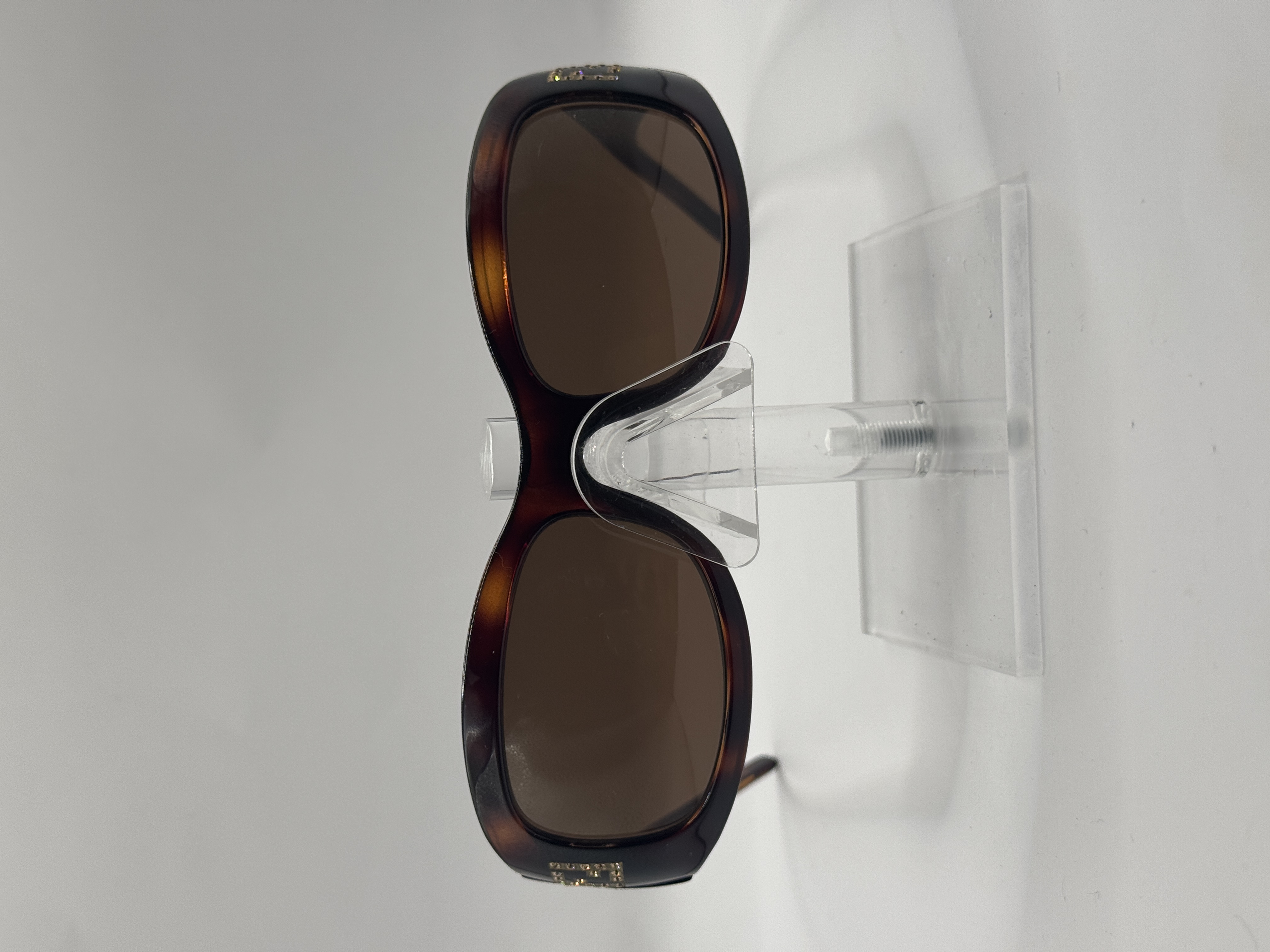 CLEARANCE FENDI 436R 238