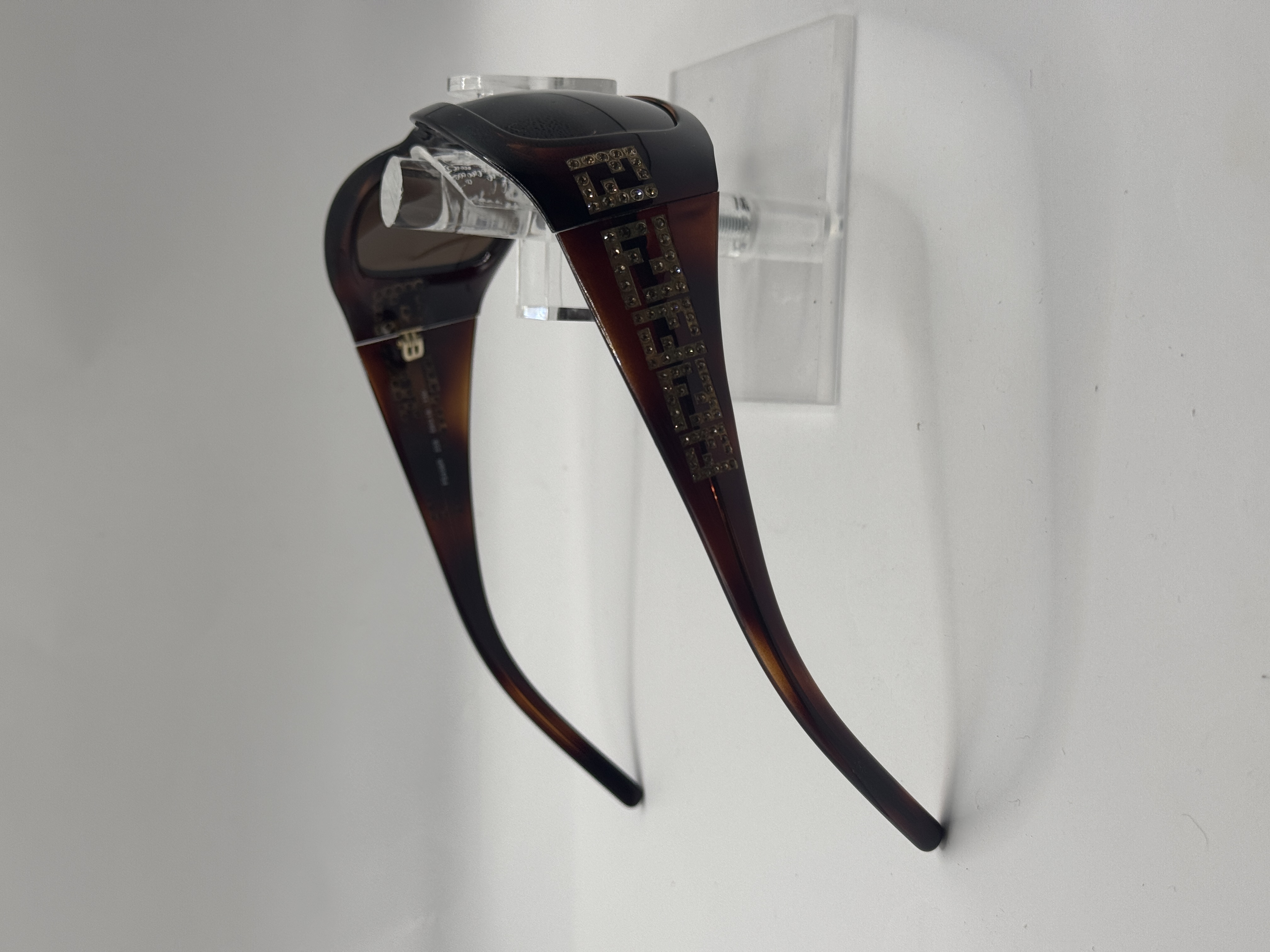 CLEARANCE FENDI 436R 238