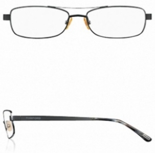 CLEARANCE TOM FORD 5025 {DISPLAY MODEL} 928