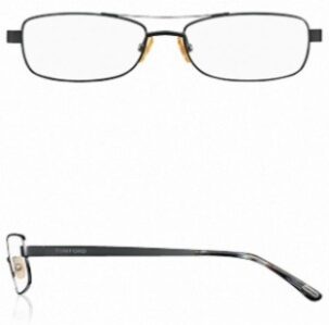 CLEARANCE TOM FORD 5025 {DISPLAY MODEL}