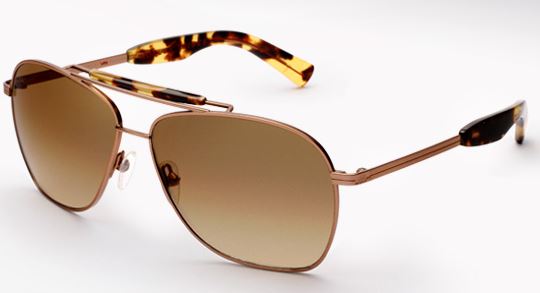 CLEARANCE MOSLEY TRIBES BECKER