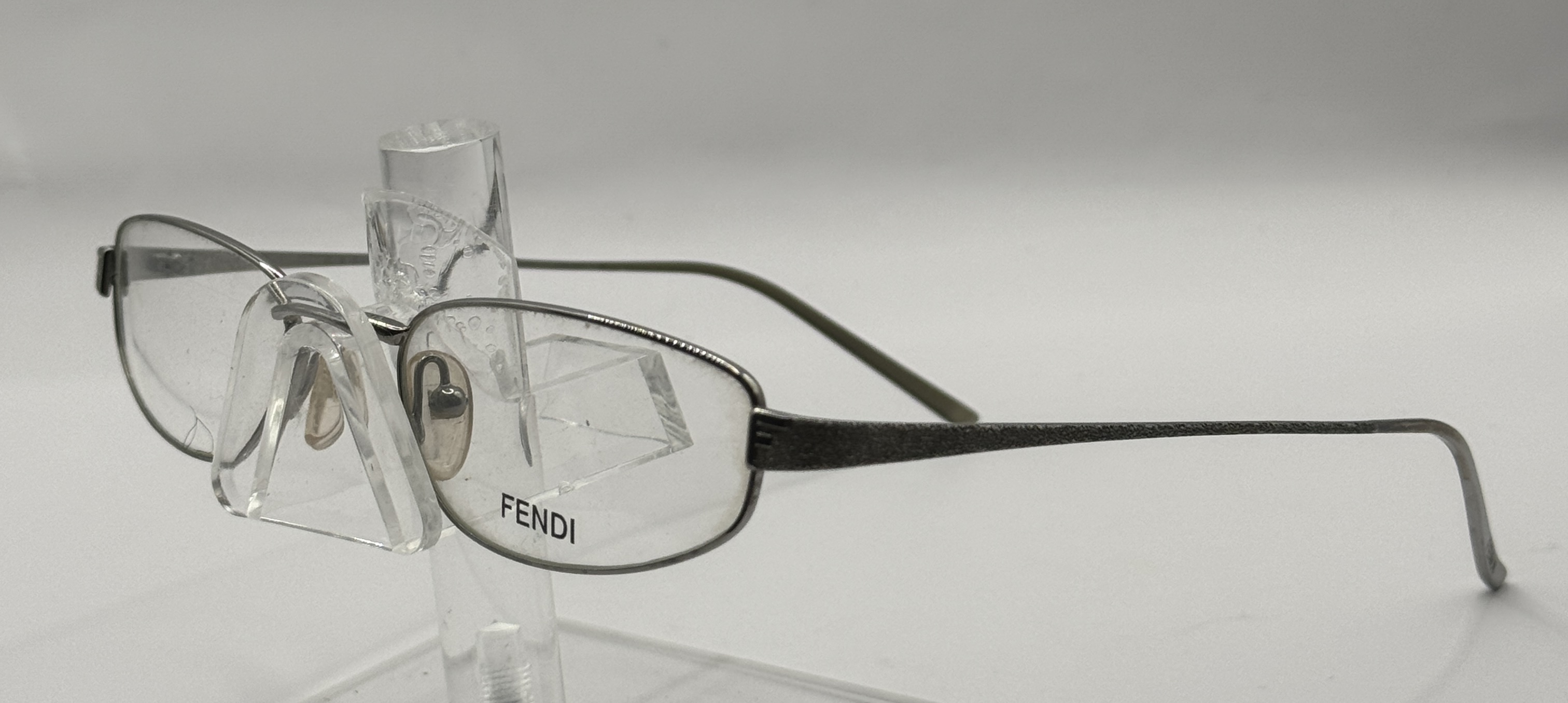 CLEARANCE FENDI 657