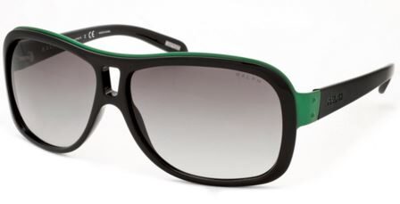 CLEARANCE RALPH LAUREN 5083