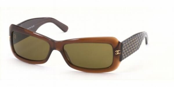 CLOSEOUT CHANEL 5099