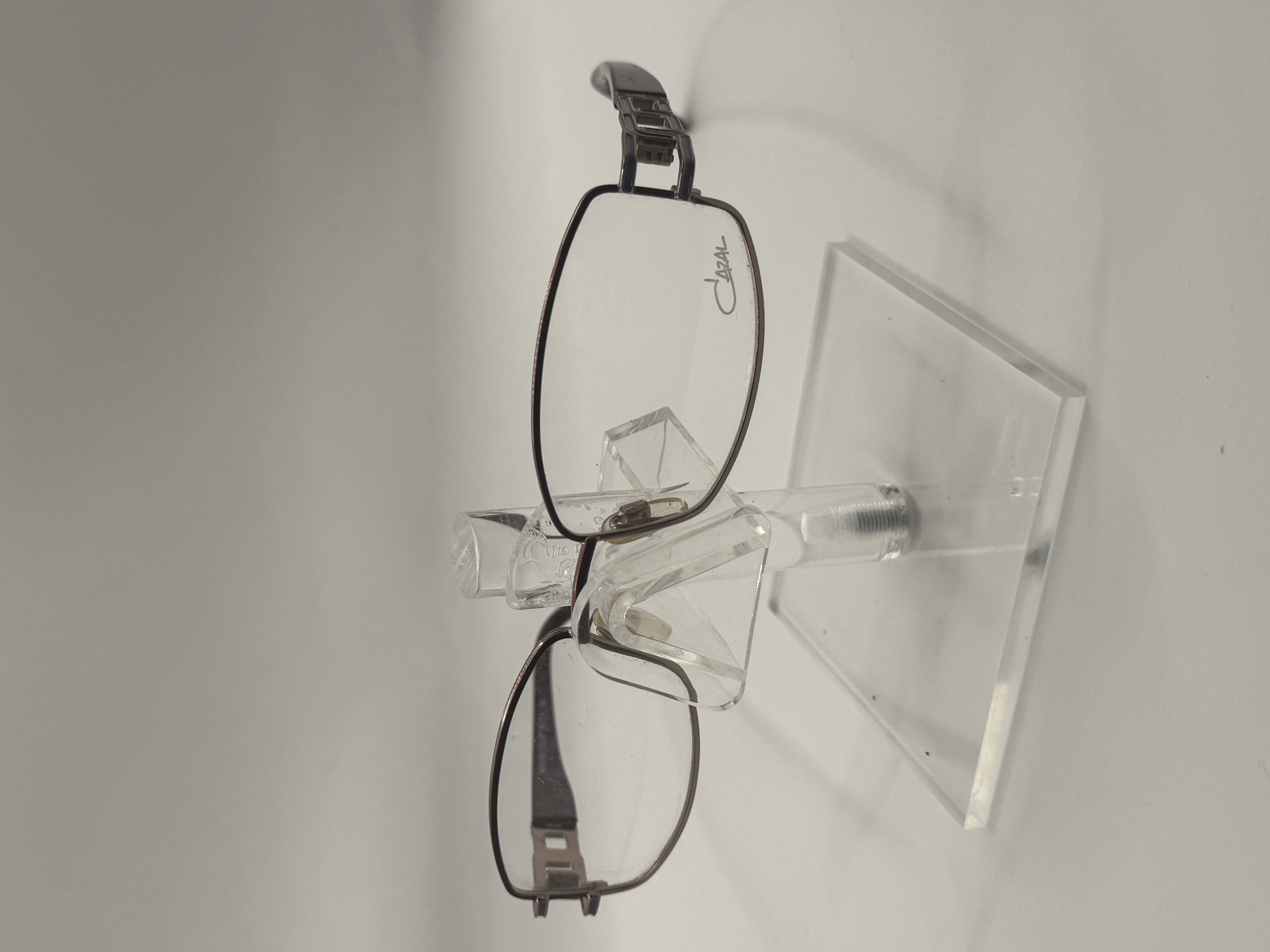 CLEARANCE CAZAL 4132 807
