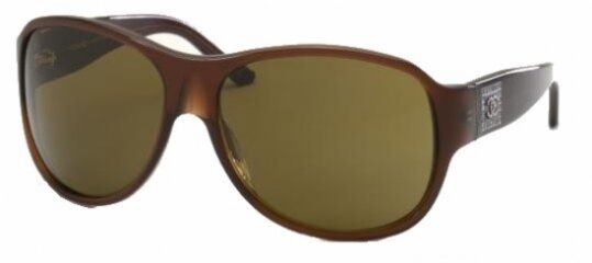 CLOSEOUT CHANEL 5112B