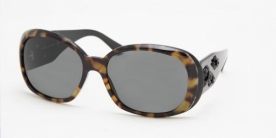 CLEARANCE CHANEL 5113